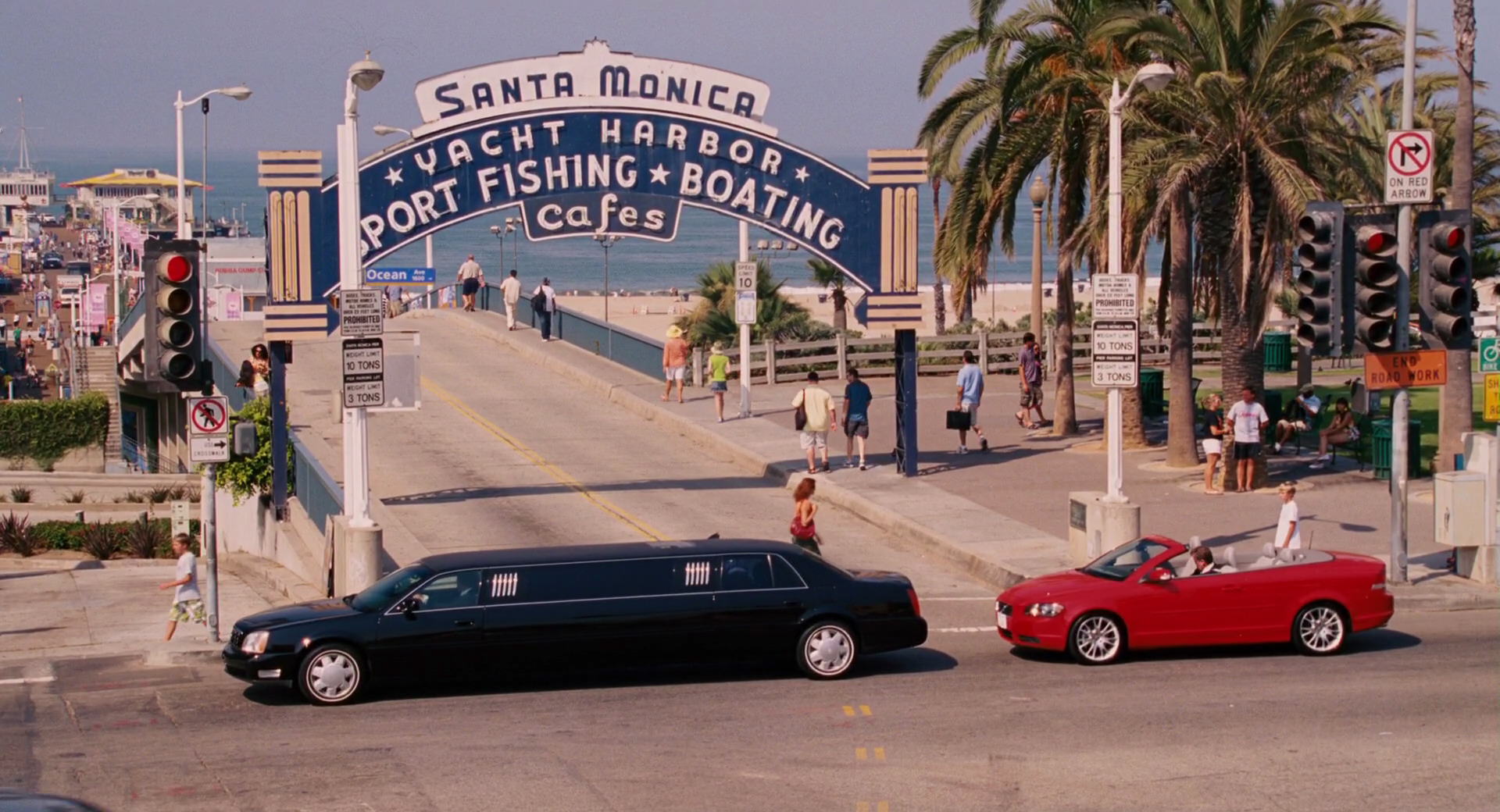 Hannah Montana: The Movie (2009) screencap 1560