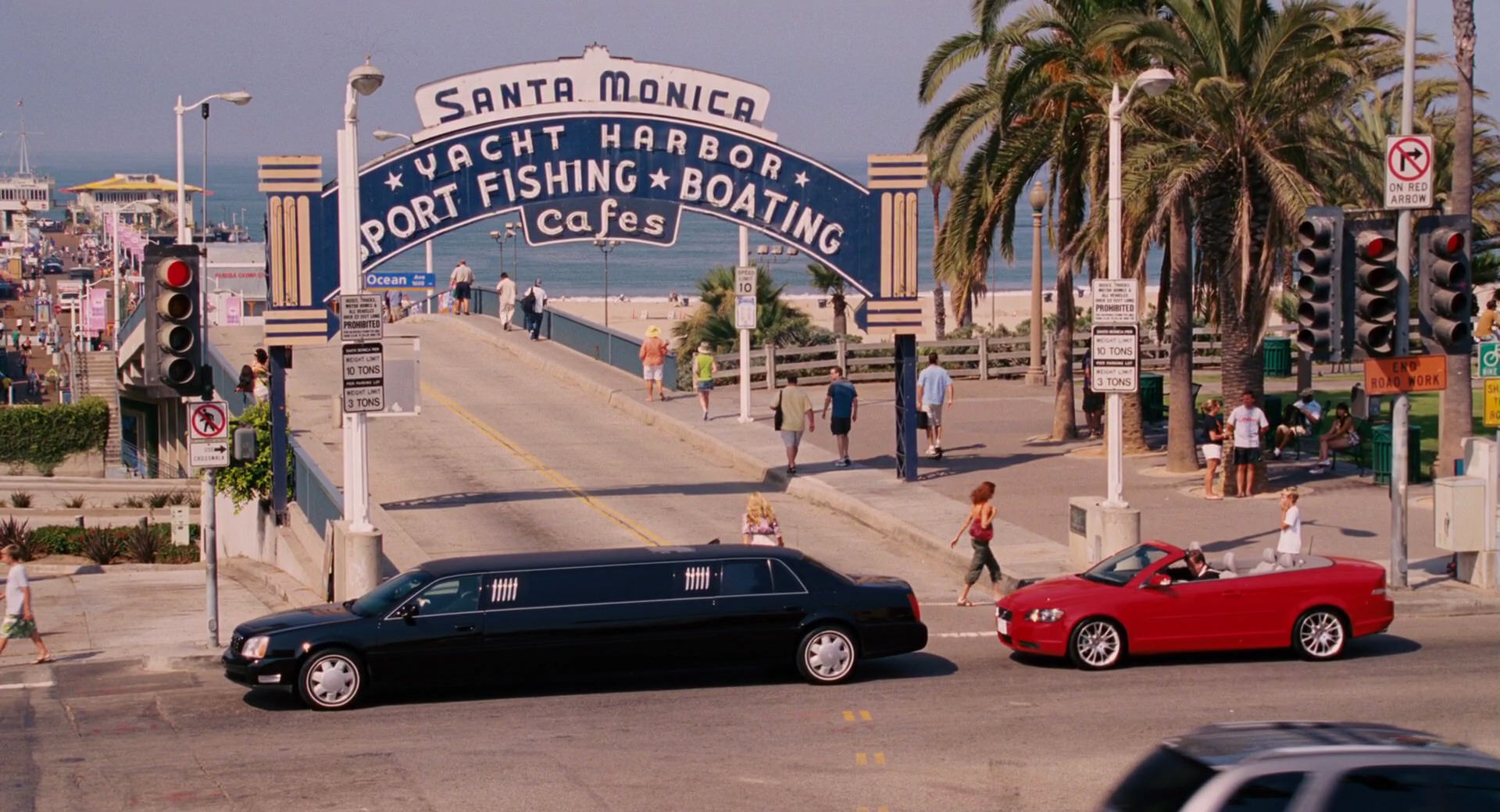 Hannah Montana: The Movie (2009) screencap 1563