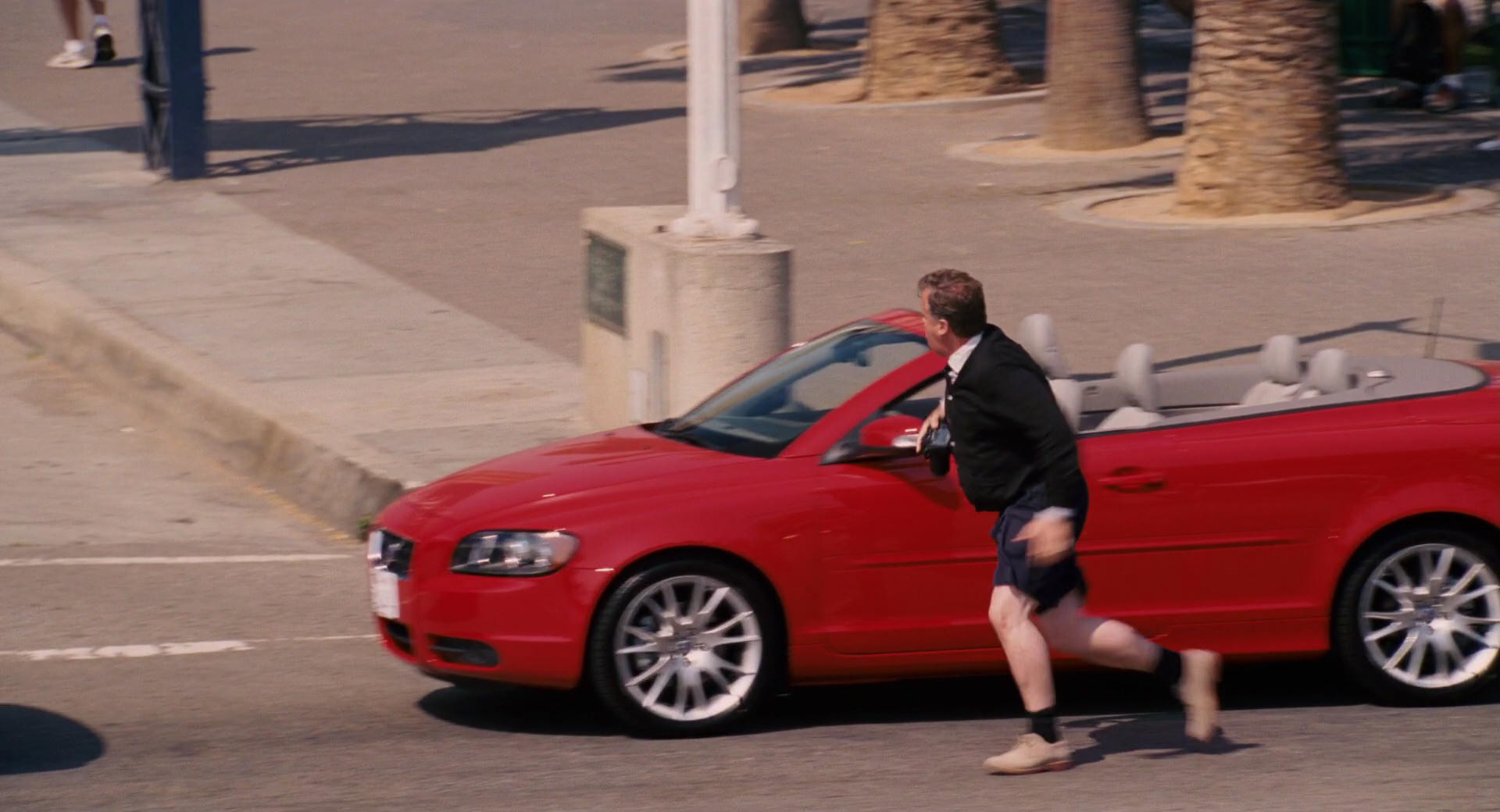 Hannah Montana: The Movie (2009) screencap 1569