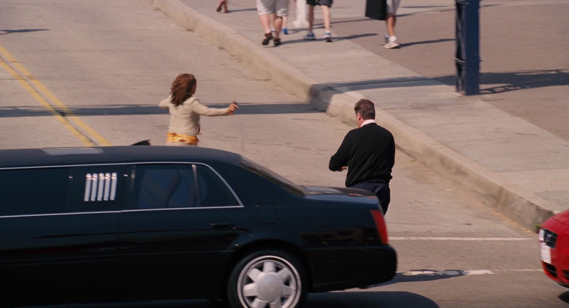 Hannah Montana: The Movie (2009) screencap 1572