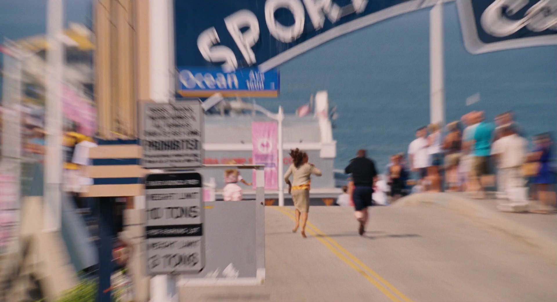 Hannah Montana: The Movie (2009) screencap 1575