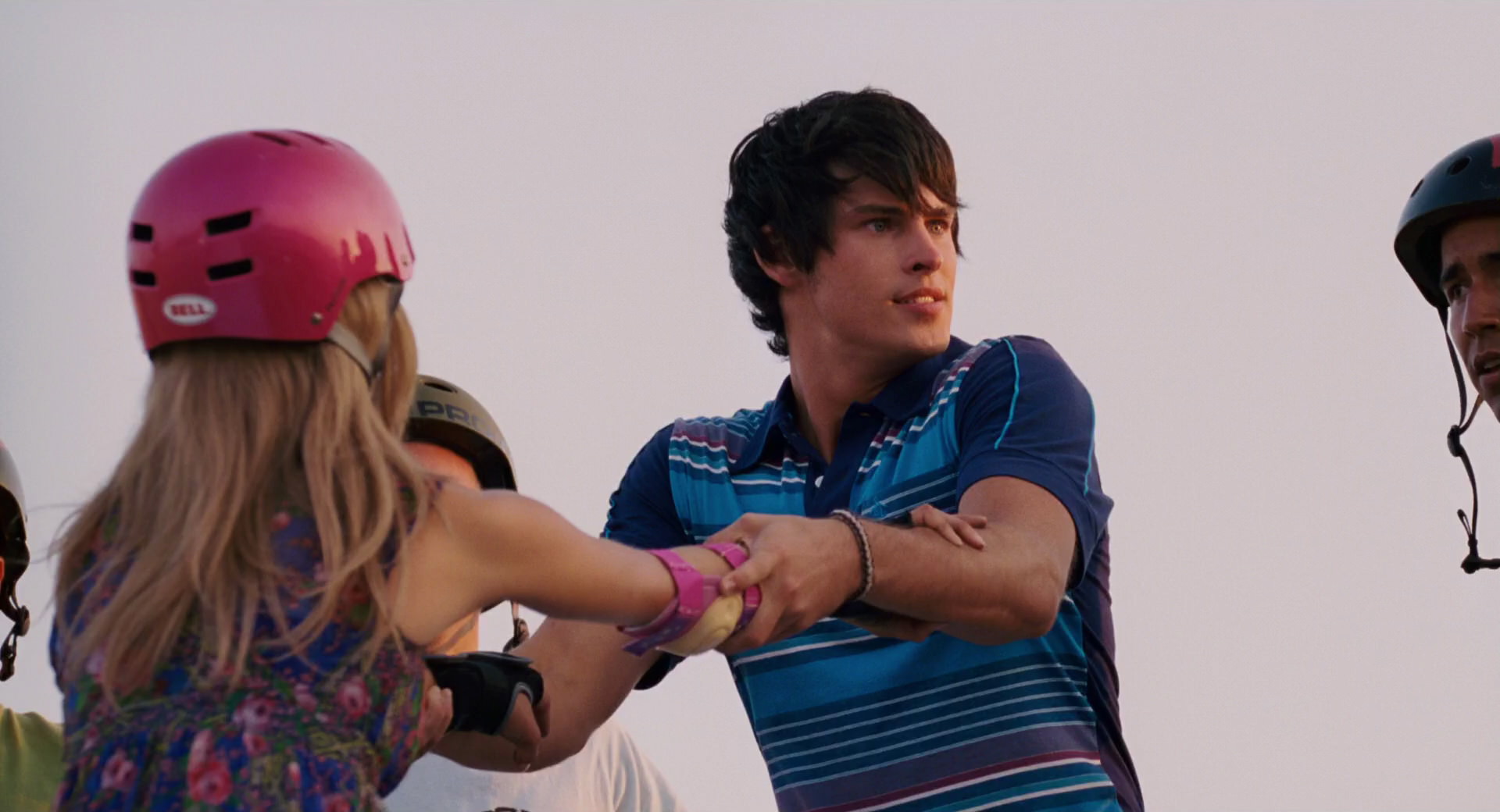 Hannah Montana: The Movie (2009) movie still 1603