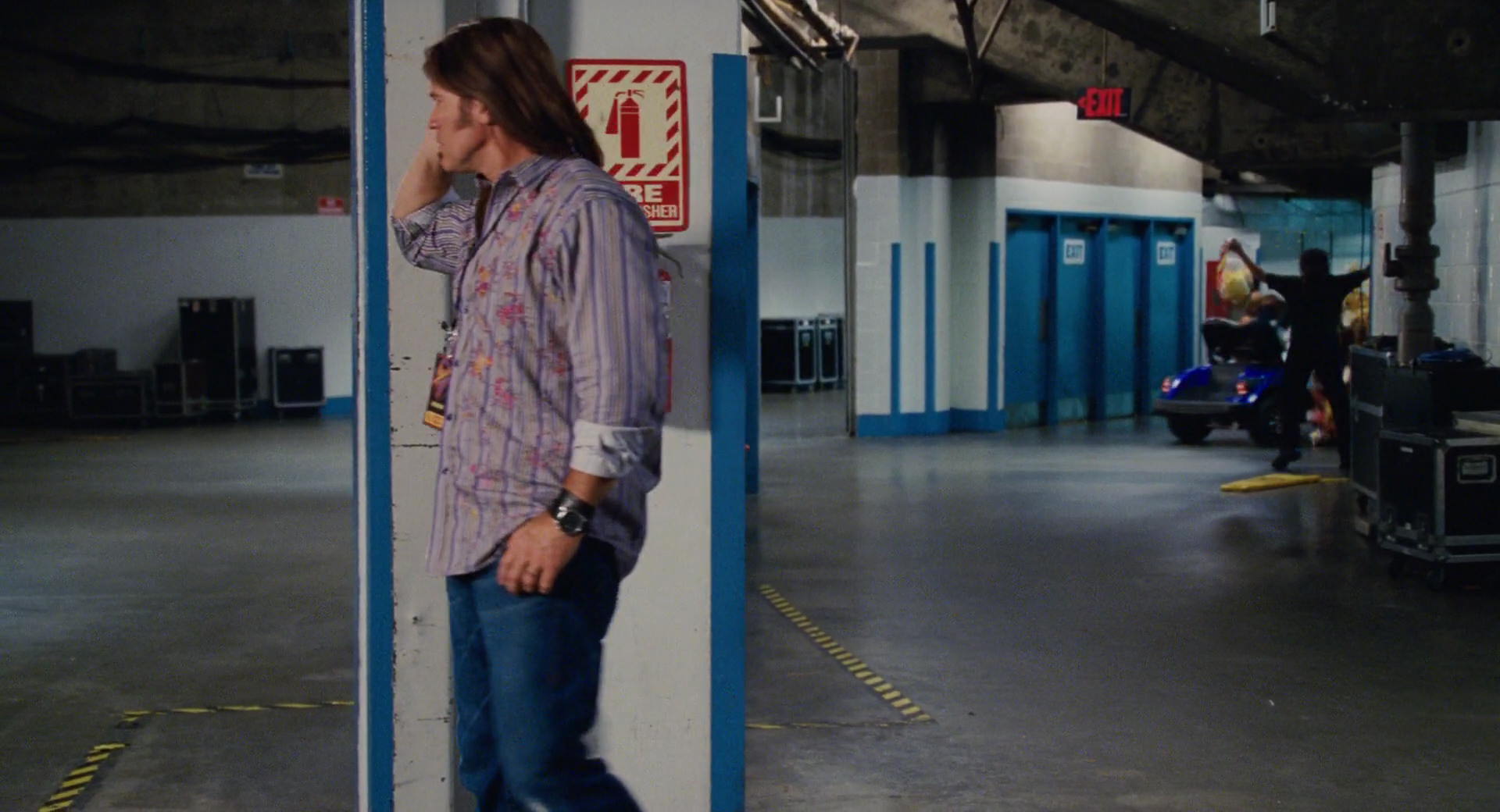Hannah Montana: The Movie (2009) HD screenshot 161