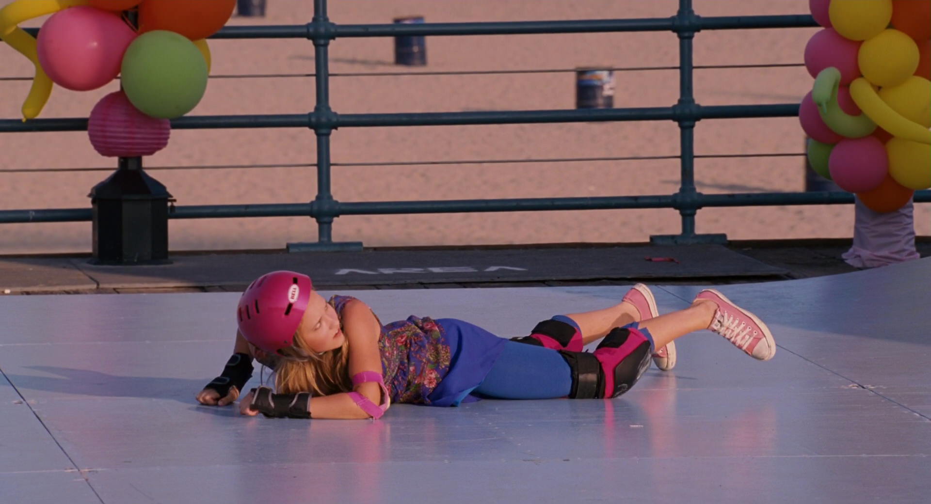 Hannah Montana: The Movie (2009) movie still 1618
