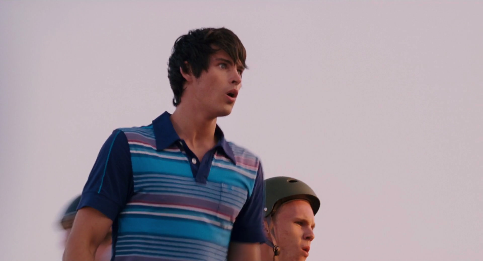 Hannah Montana: The Movie (2009) HD screenshot 1619