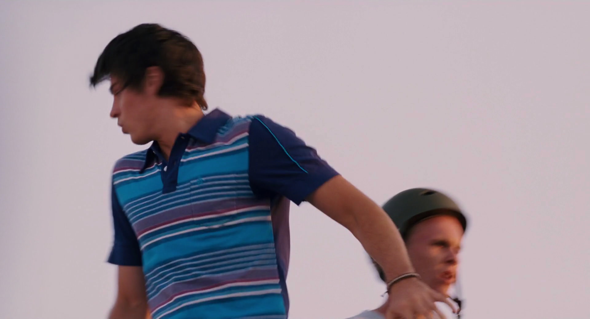 Hannah Montana: The Movie (2009) screencap 1620