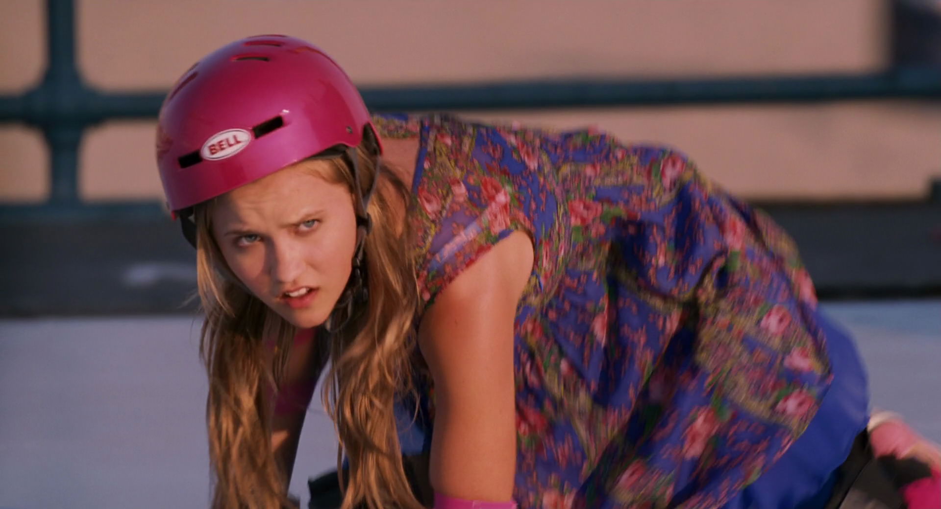 Hannah Montana: The Movie (2009) HD screenshot 1628