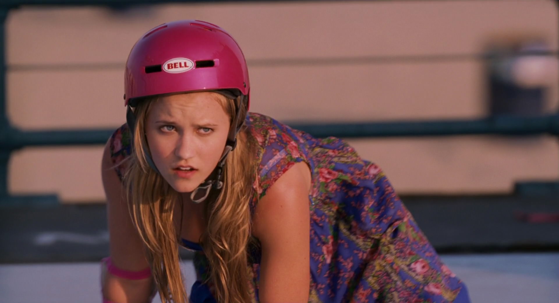 Hannah Montana: The Movie (2009) screencap 1629