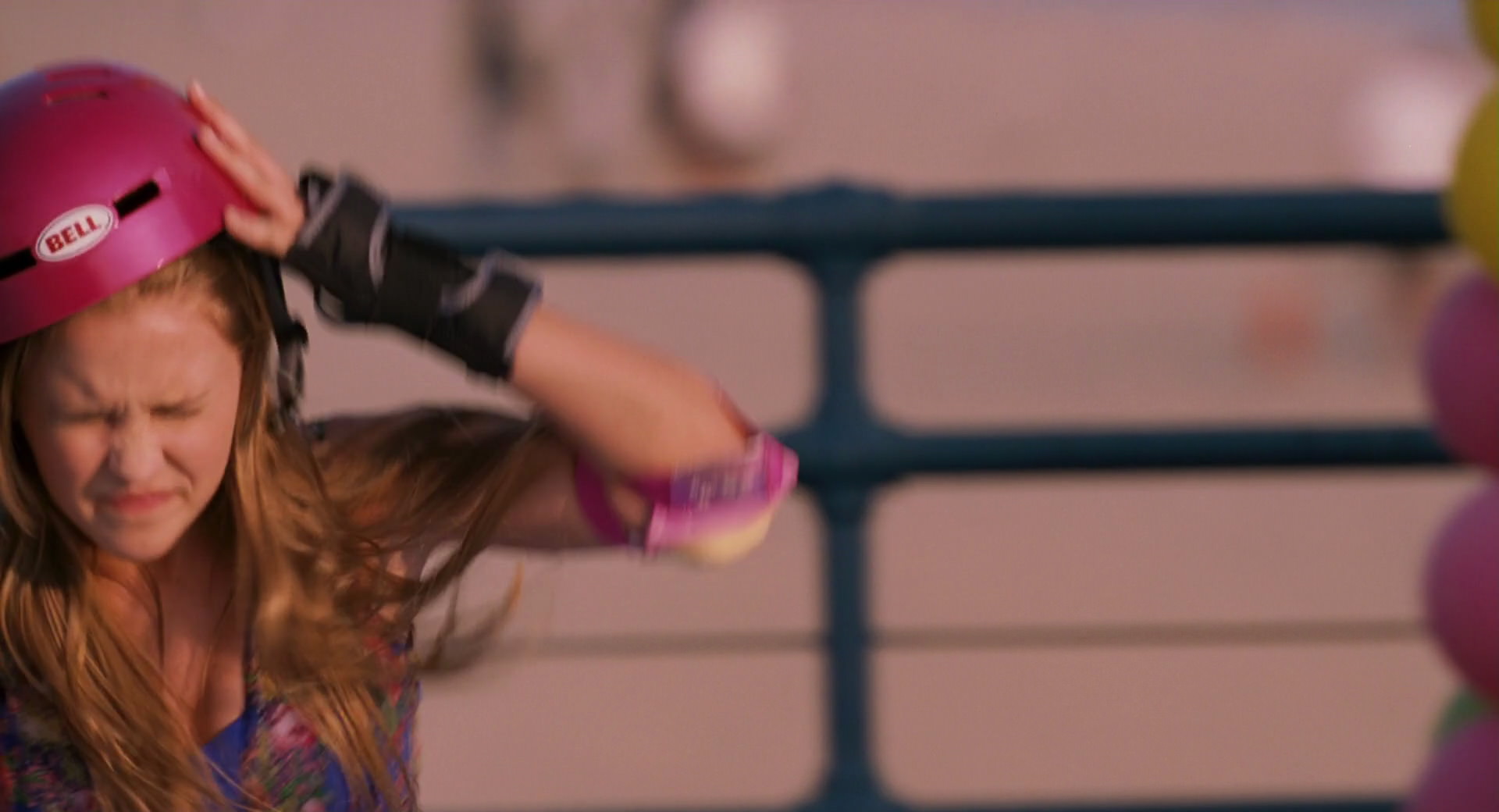 Hannah Montana: The Movie (2009) movie still 1633