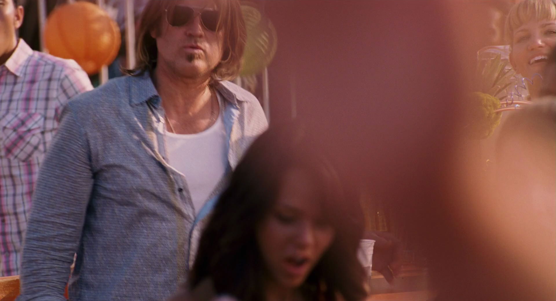 Hannah Montana: The Movie (2009) movie still 1642