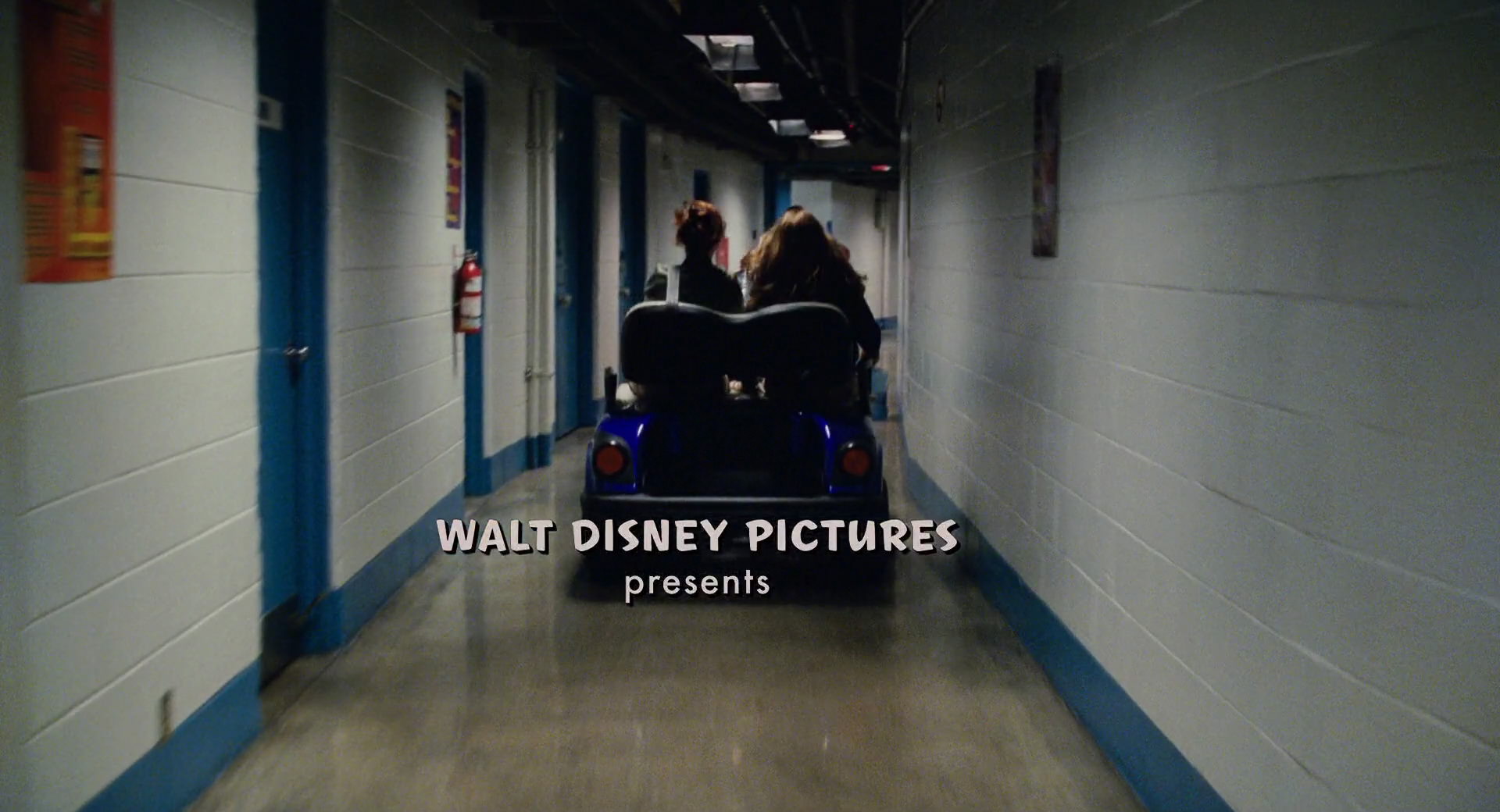 Hannah Montana: The Movie (2009) screencap 168