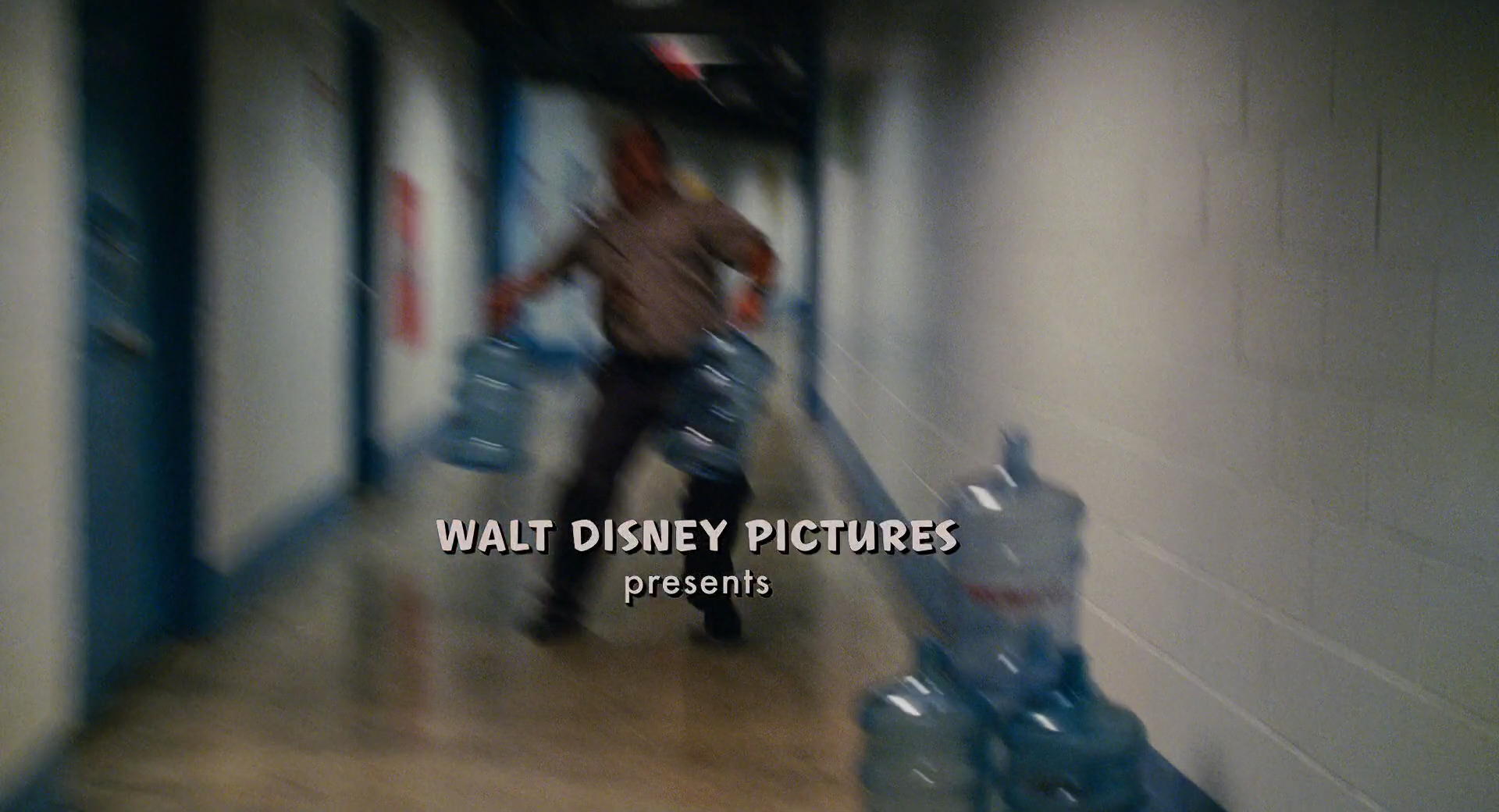 Hannah Montana: The Movie (2009) movie still 169