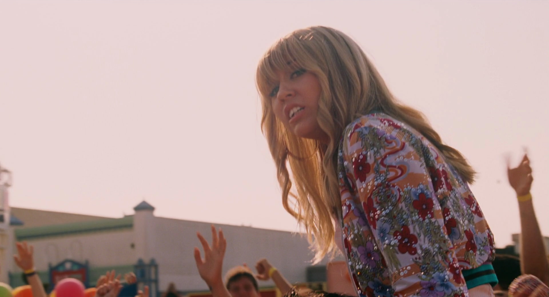 Hannah Montana: The Movie (2009) movie still 1690