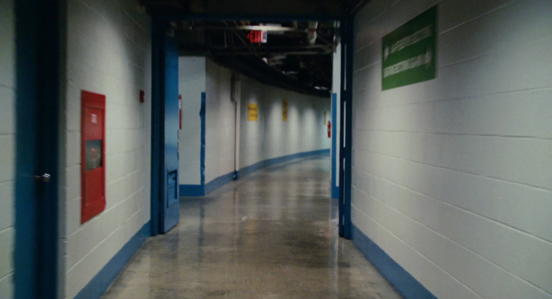 Hannah Montana: The Movie (2009) screencap 171