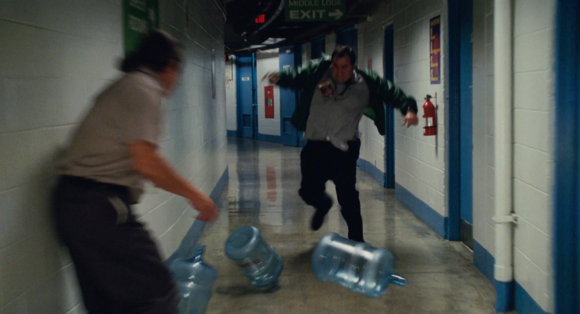 Hannah Montana: The Movie (2009) screencap 174