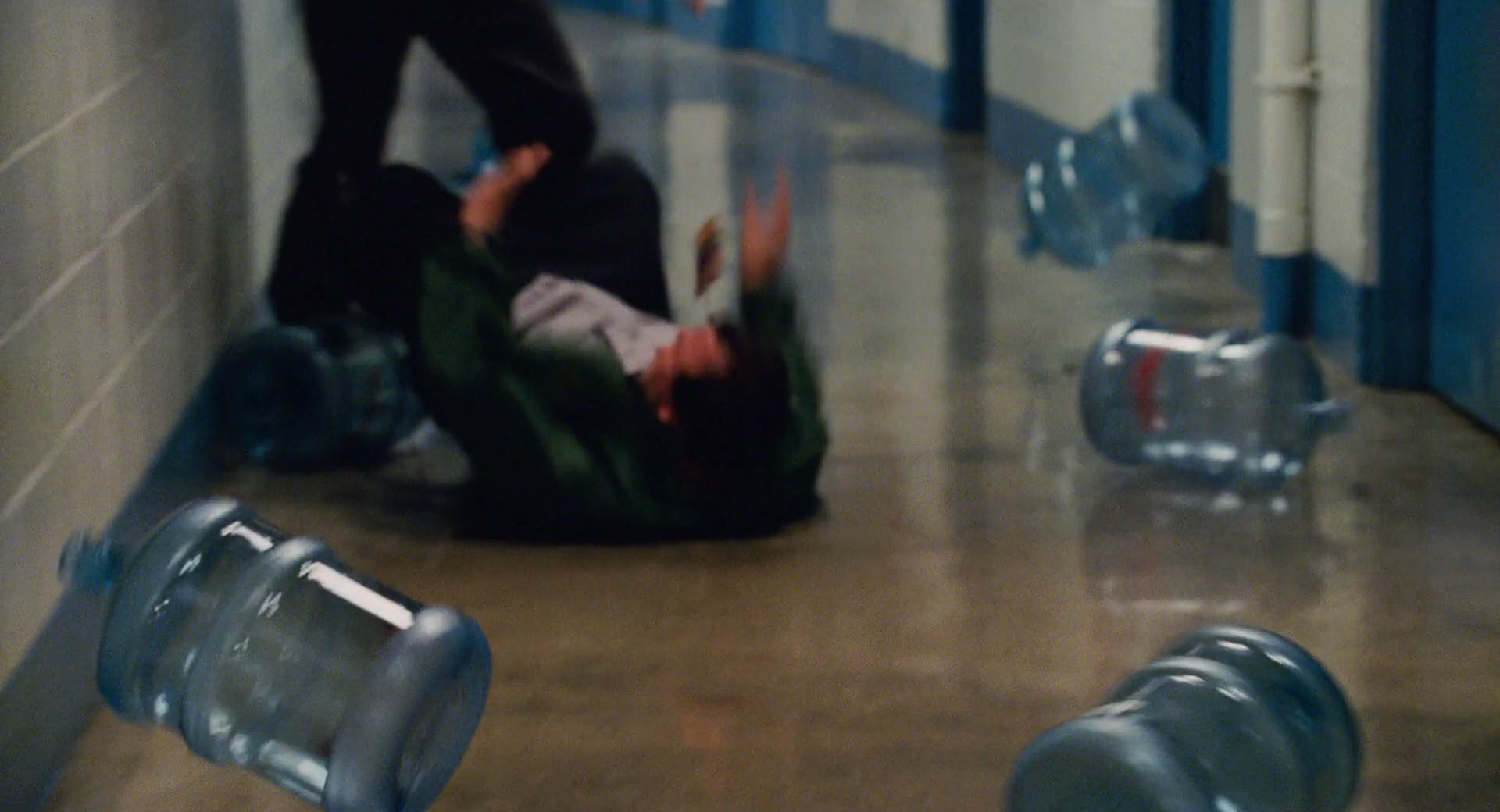 Hannah Montana: The Movie (2009) screencap 177