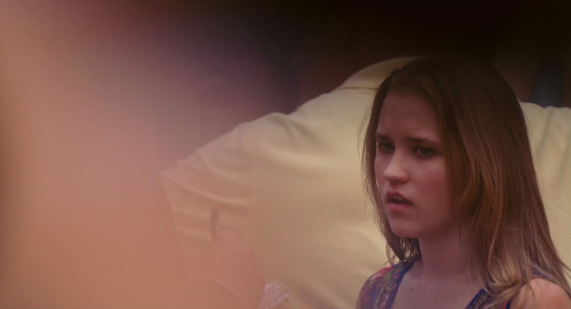 Hannah Montana: The Movie (2009) screencap 1881
