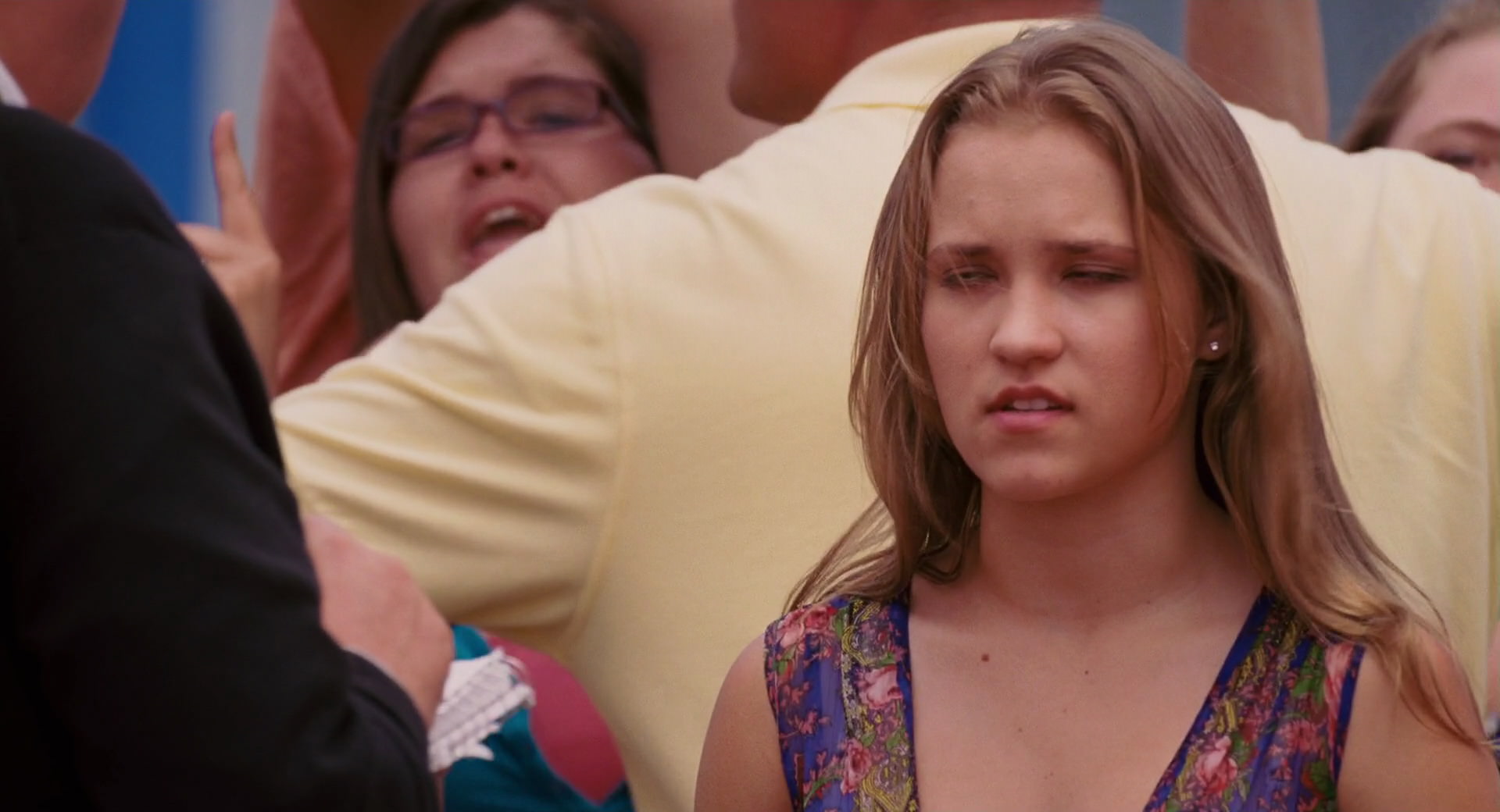 Hannah Montana: The Movie (2009) movie still 1894