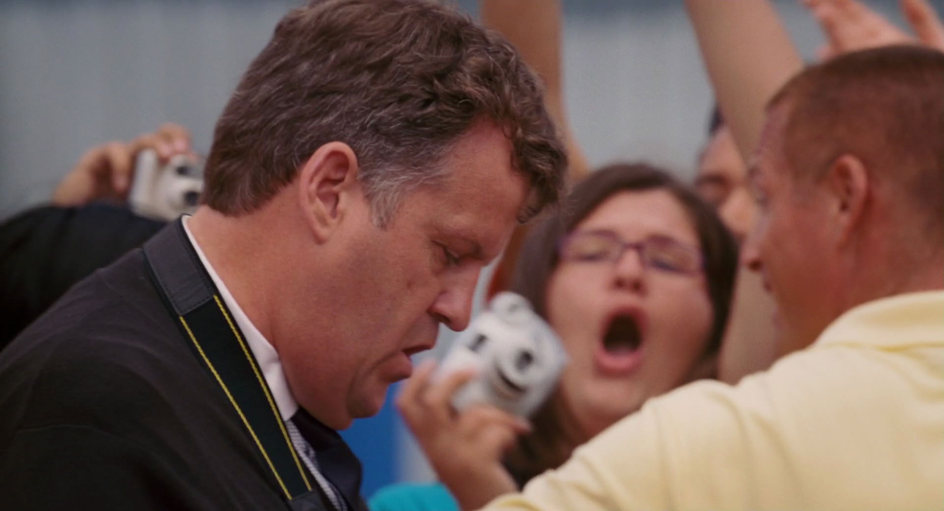Hannah Montana: The Movie (2009) movie still 1897
