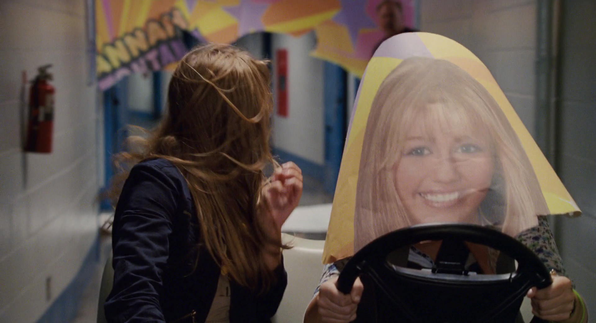 Hannah Montana: The Movie (2009) movie still 190