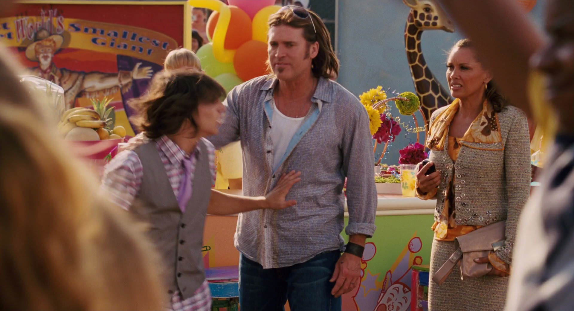 Hannah Montana: The Movie (2009) screencap 1908