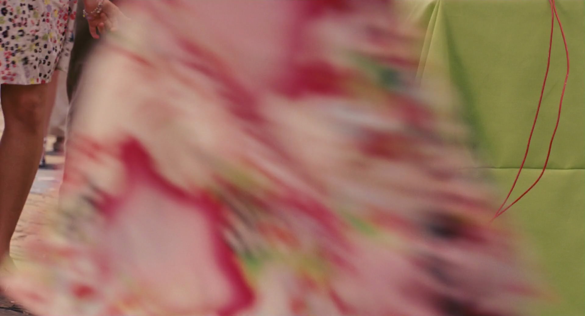 Hannah Montana: The Movie (2009) screencap 1911