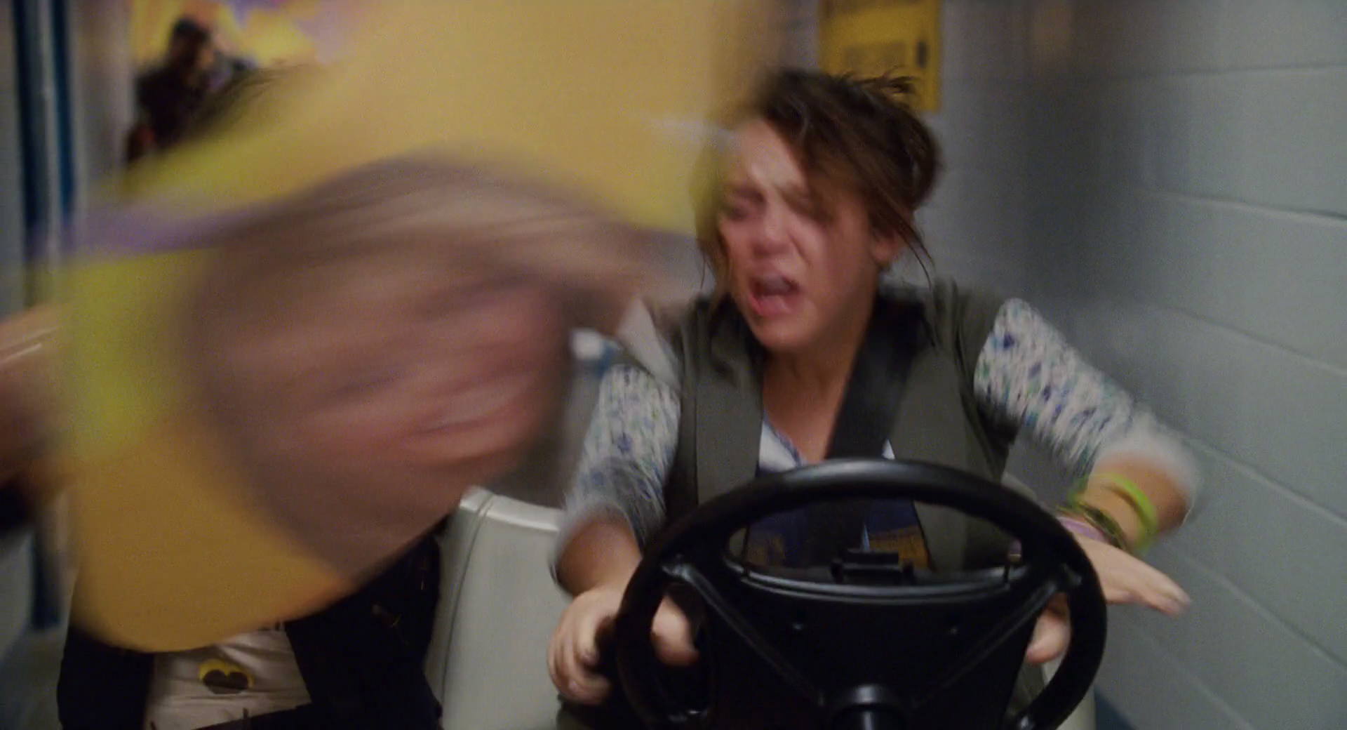 Hannah Montana: The Movie (2009) movie still 193