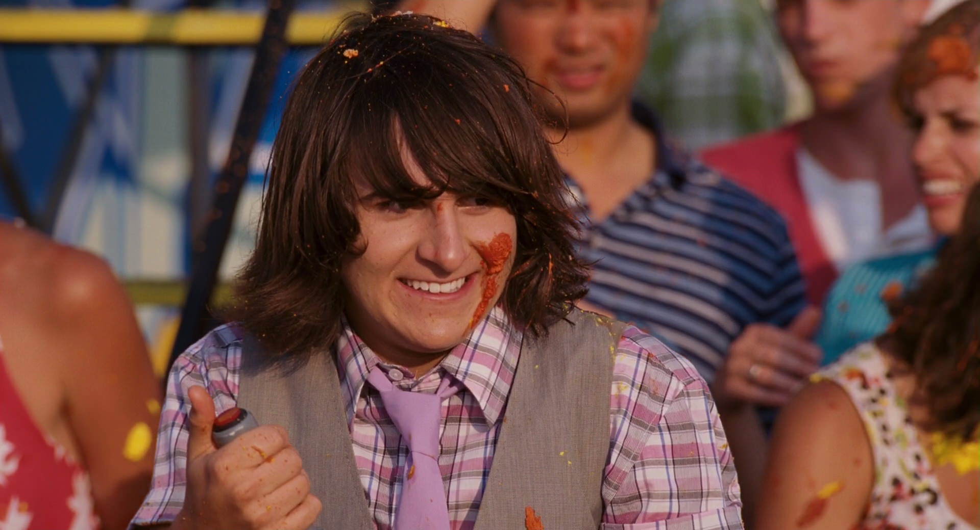 Hannah Montana: The Movie (2009) movie still 1948