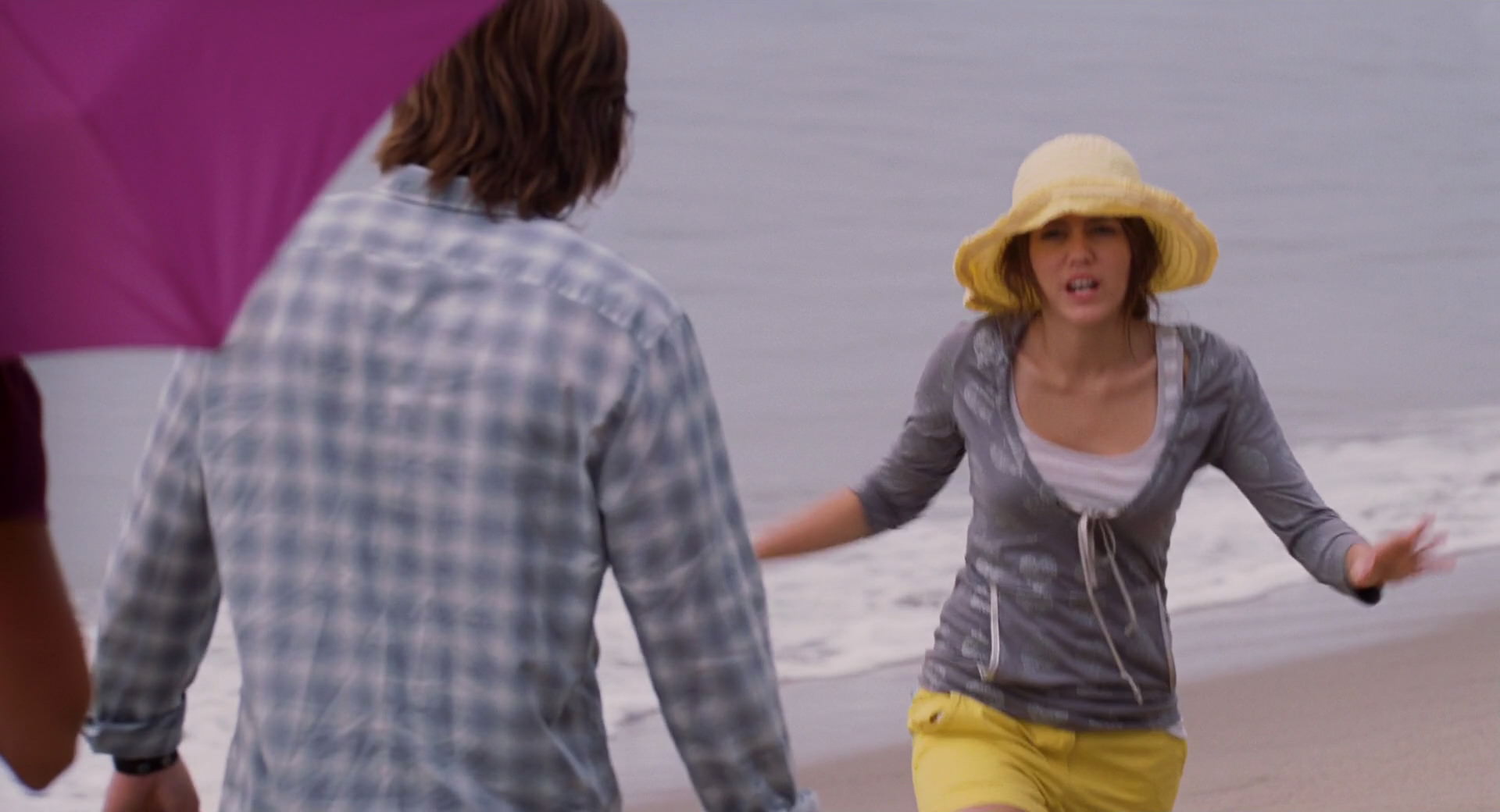 Hannah Montana: The Movie (2009) movie still 2053