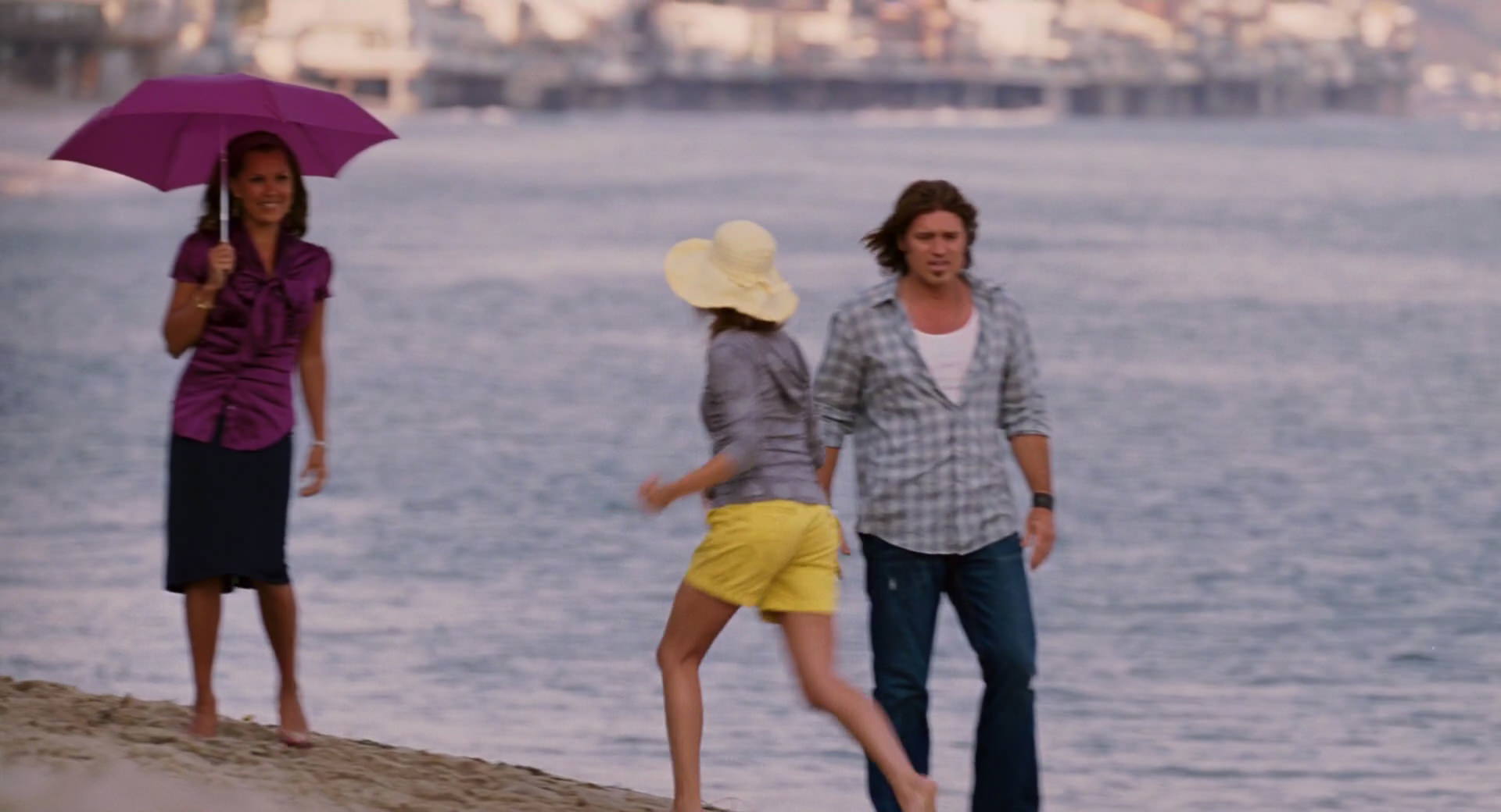 Hannah Montana: The Movie (2009) movie still 2056
