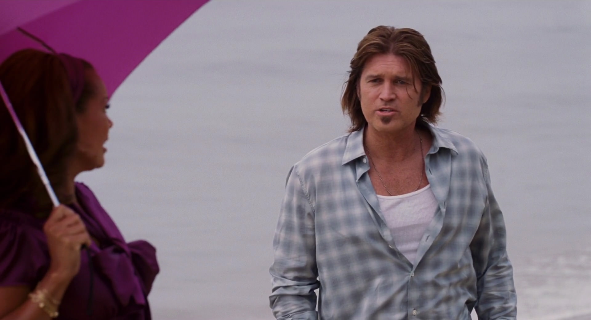 Hannah Montana: The Movie (2009) HD screenshot 2063