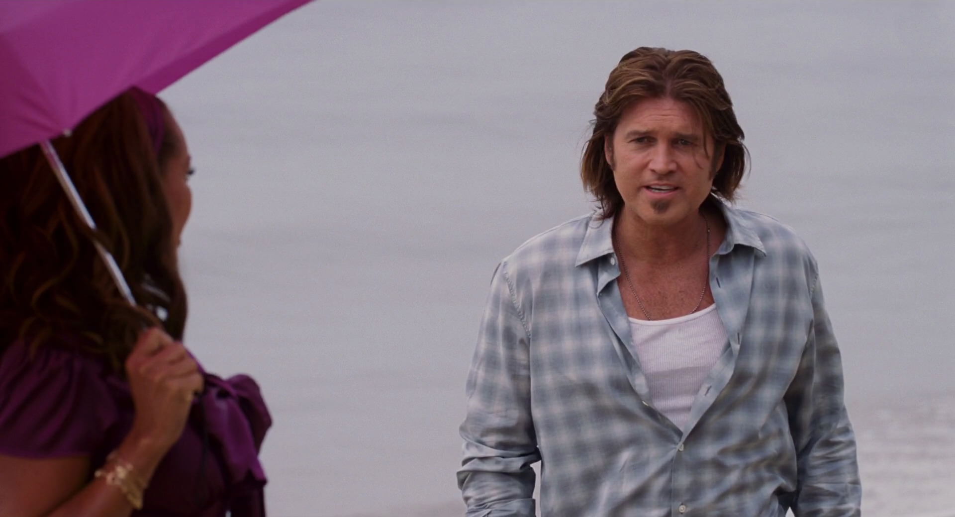Hannah Montana: The Movie (2009) screencap 2064
