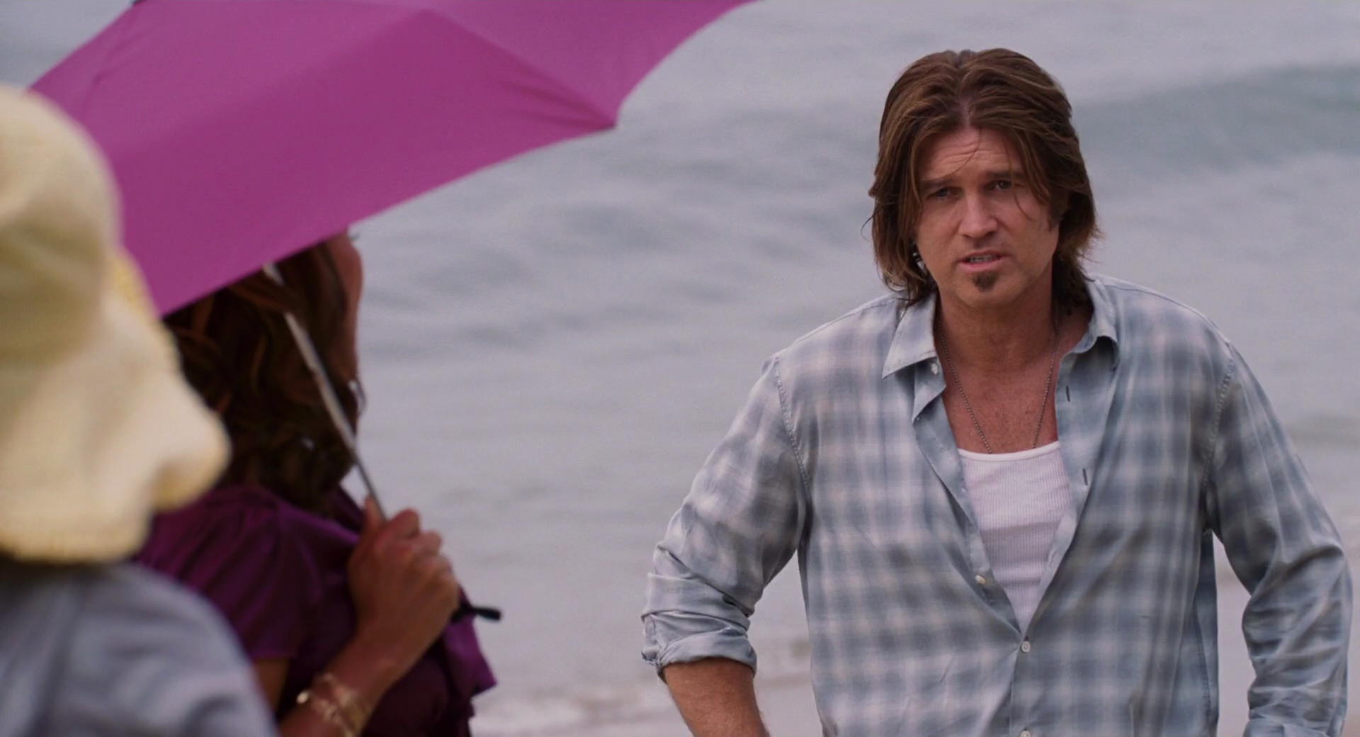 Hannah Montana: The Movie (2009) movie still 2071