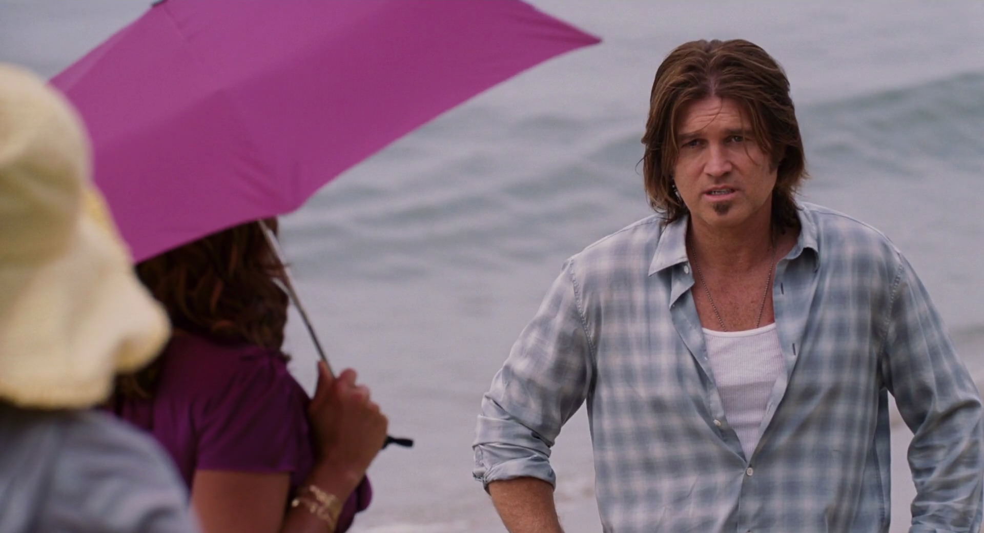 Hannah Montana: The Movie (2009) HD screenshot 2072
