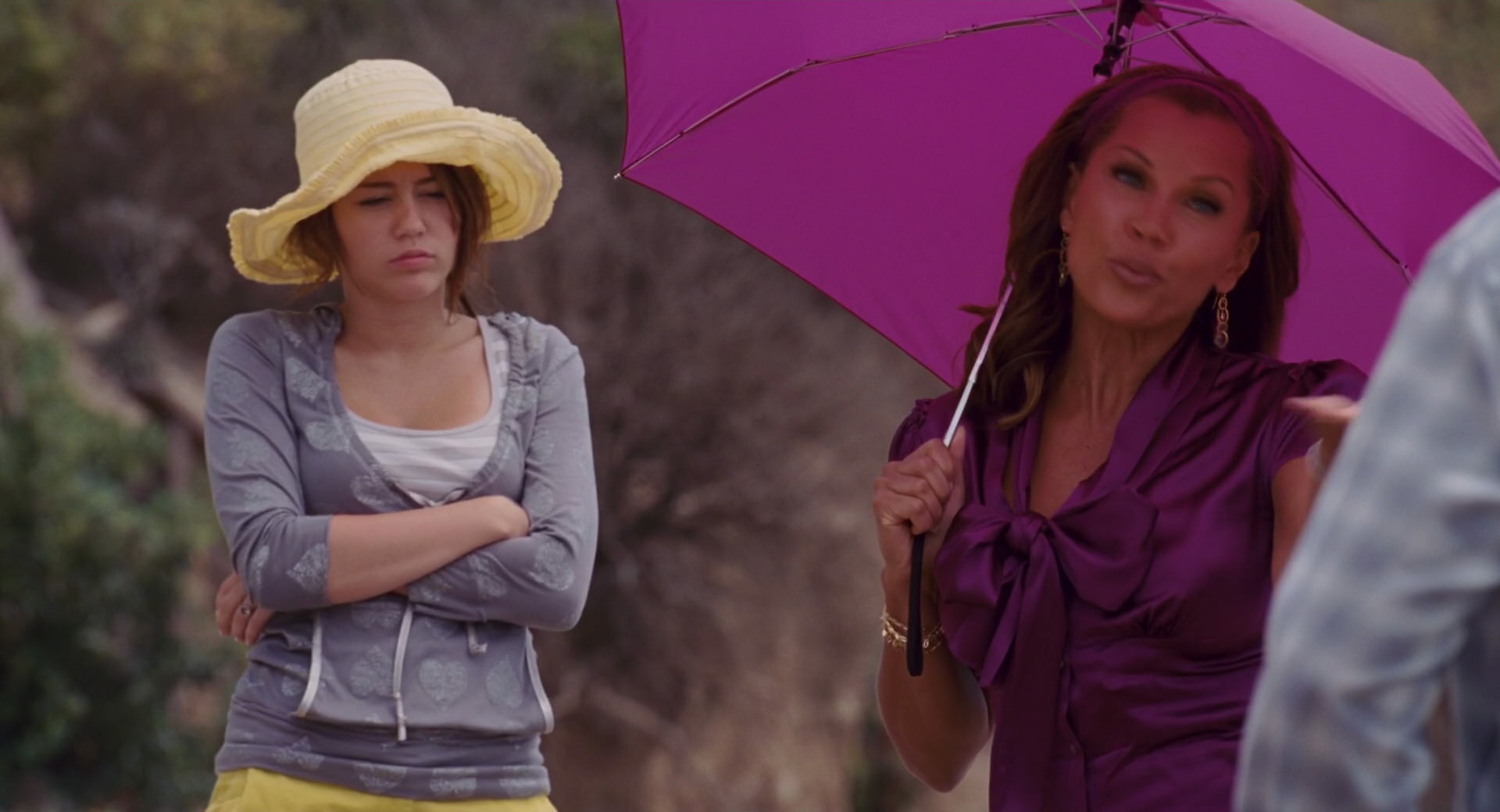 Hannah Montana: The Movie (2009) movie still 2074