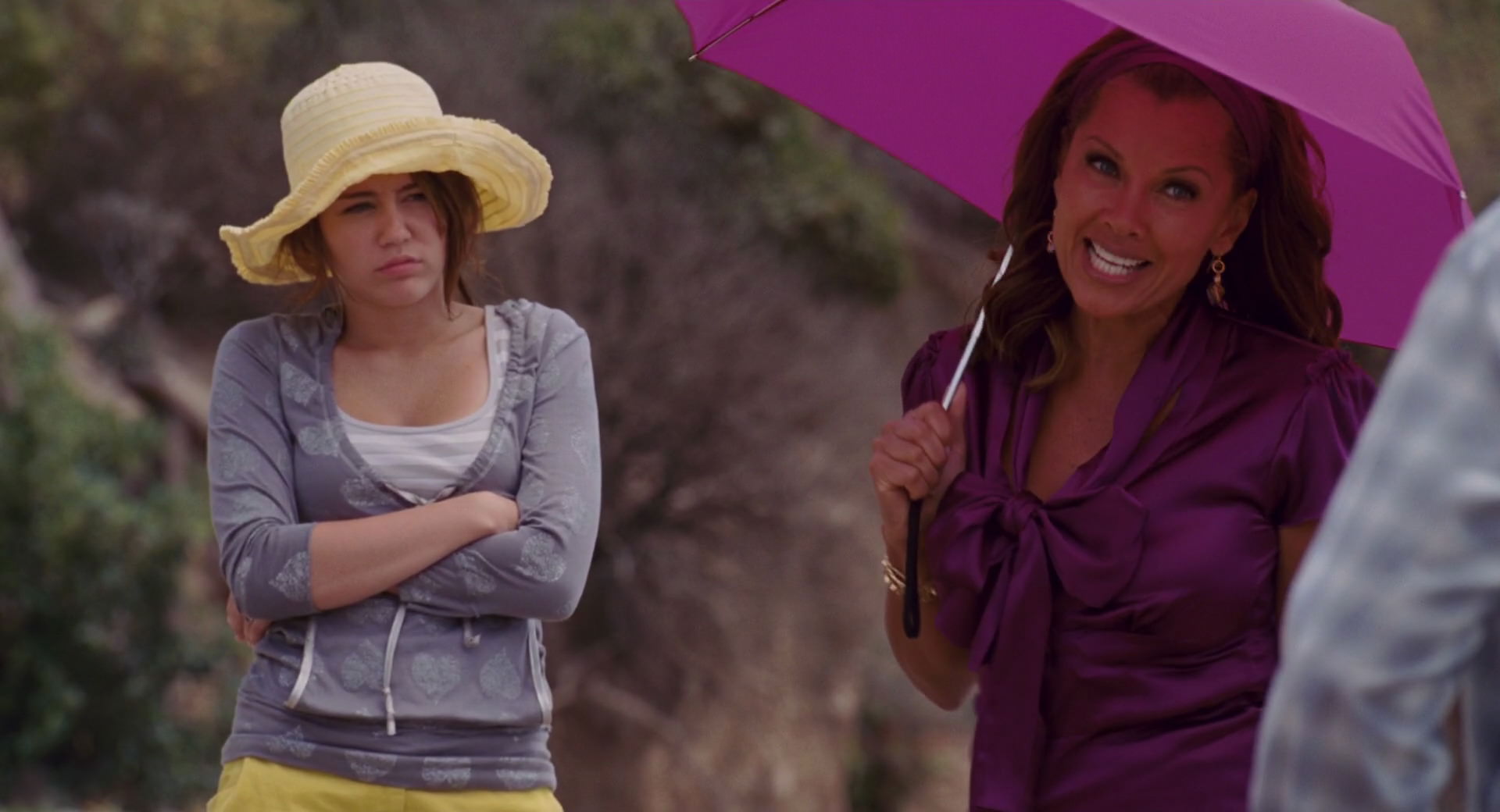 Hannah Montana: The Movie (2009) movie still 2077