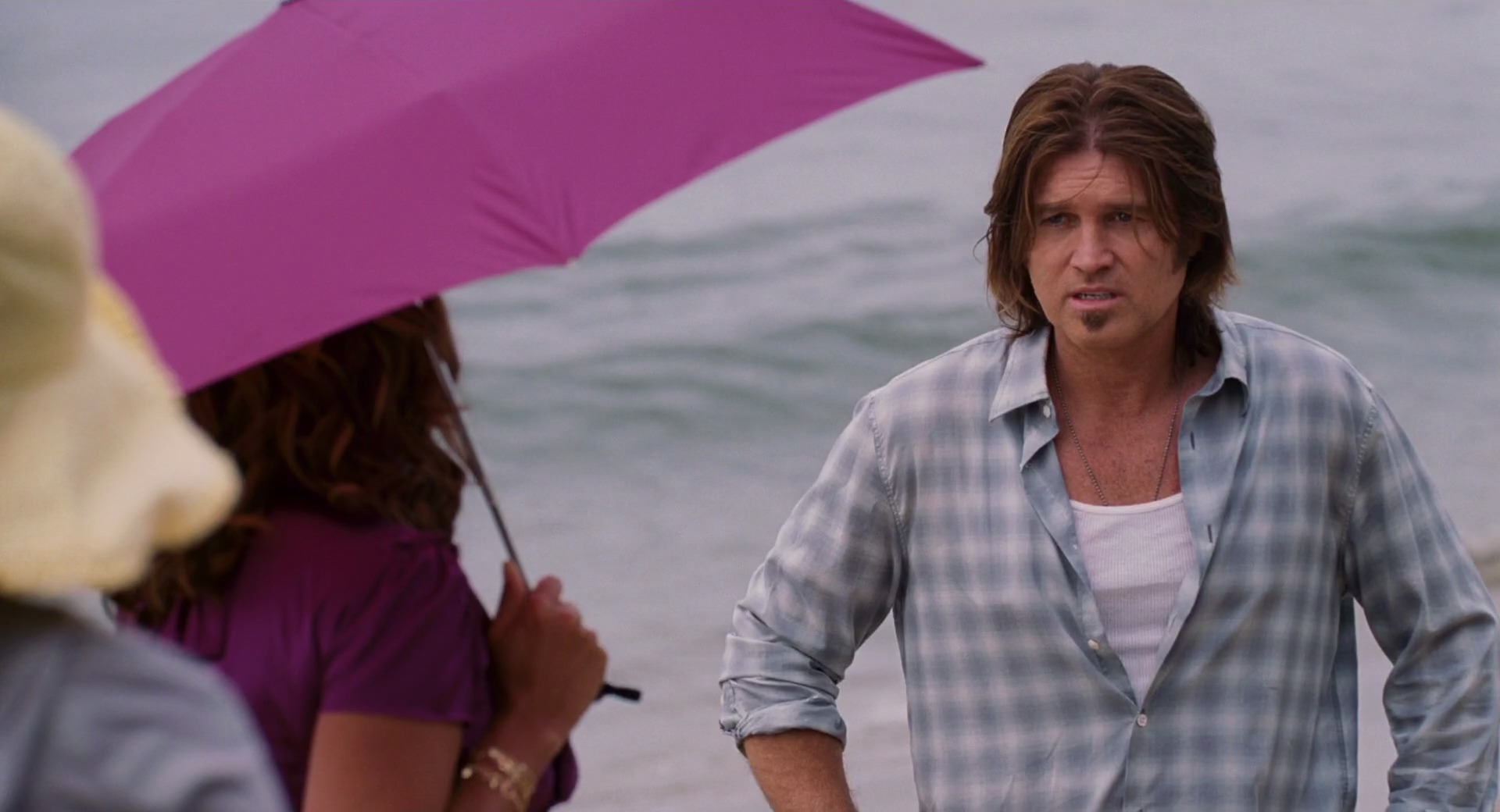 Hannah Montana: The Movie (2009) HD screenshot 2078