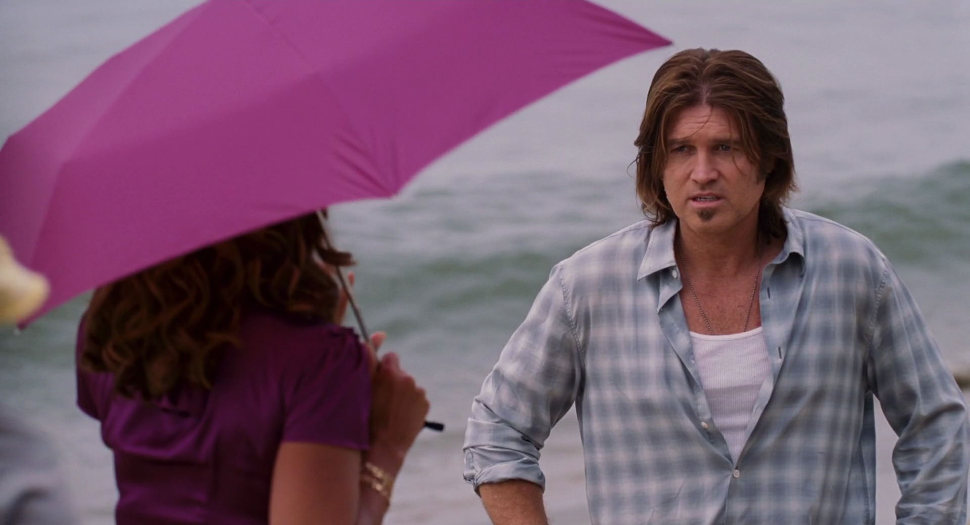 Hannah Montana: The Movie (2009) screencap 2079