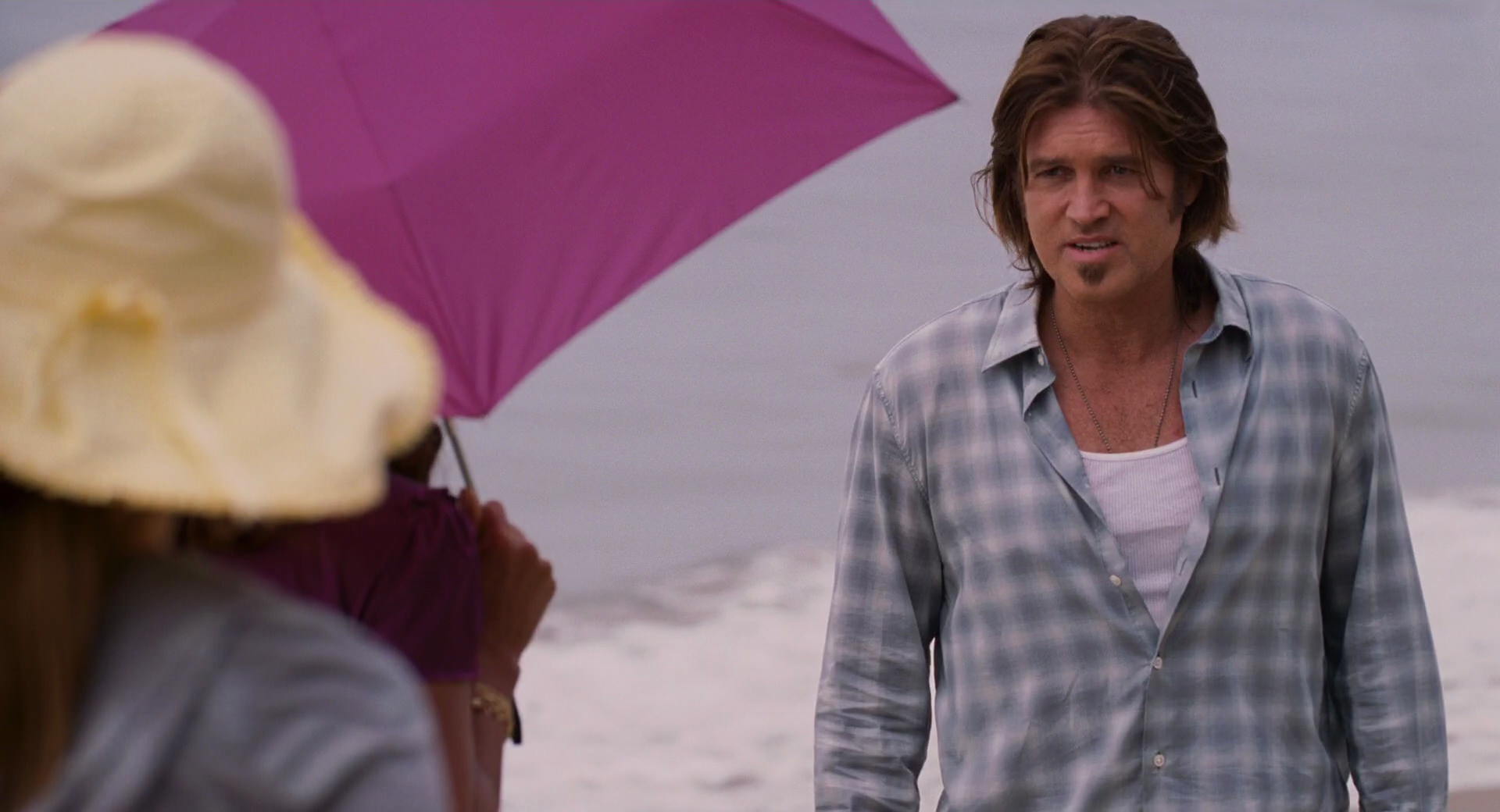 Hannah Montana: The Movie (2009) movie still 2083