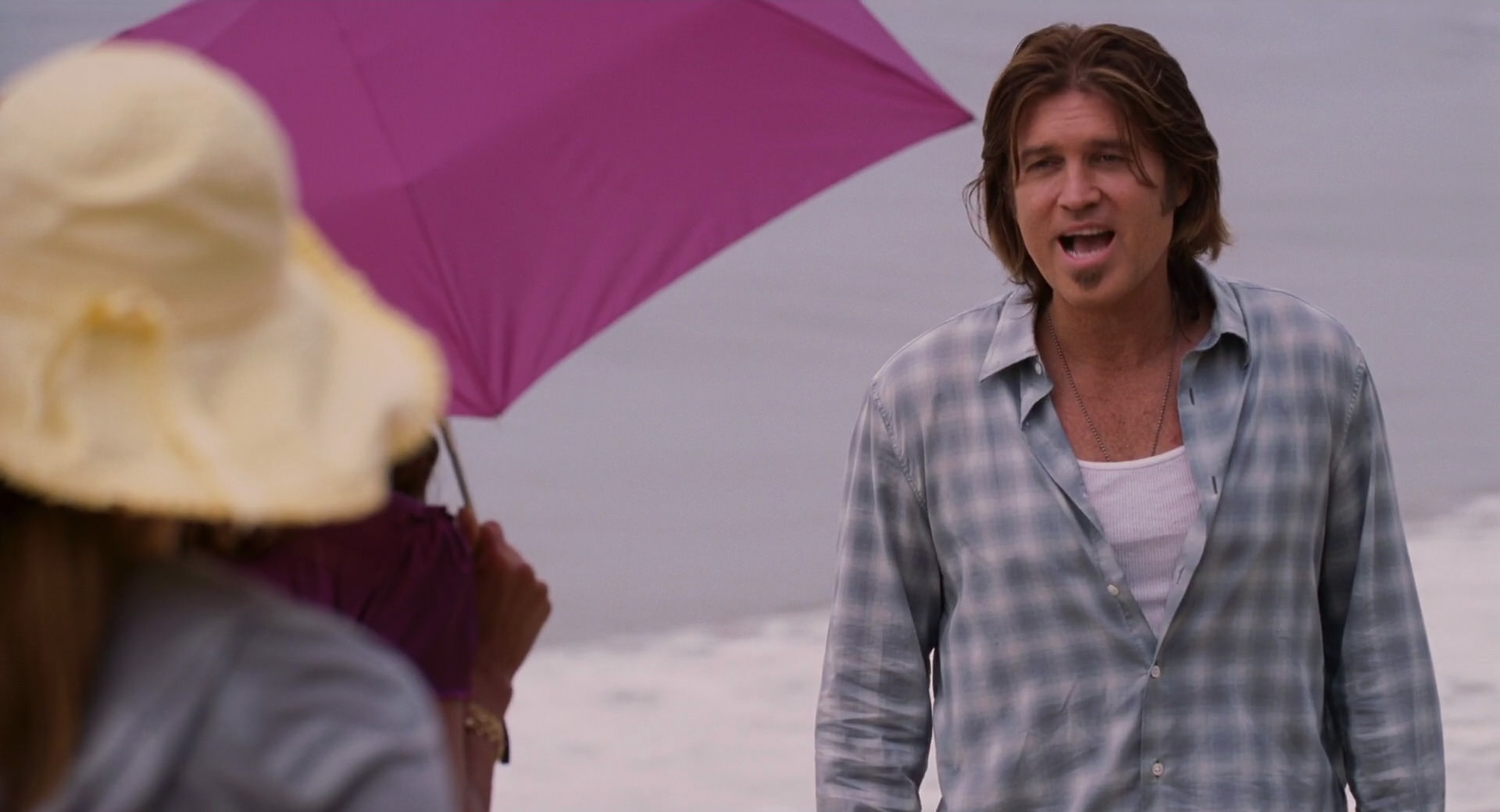 Hannah Montana: The Movie (2009) HD screenshot 2084