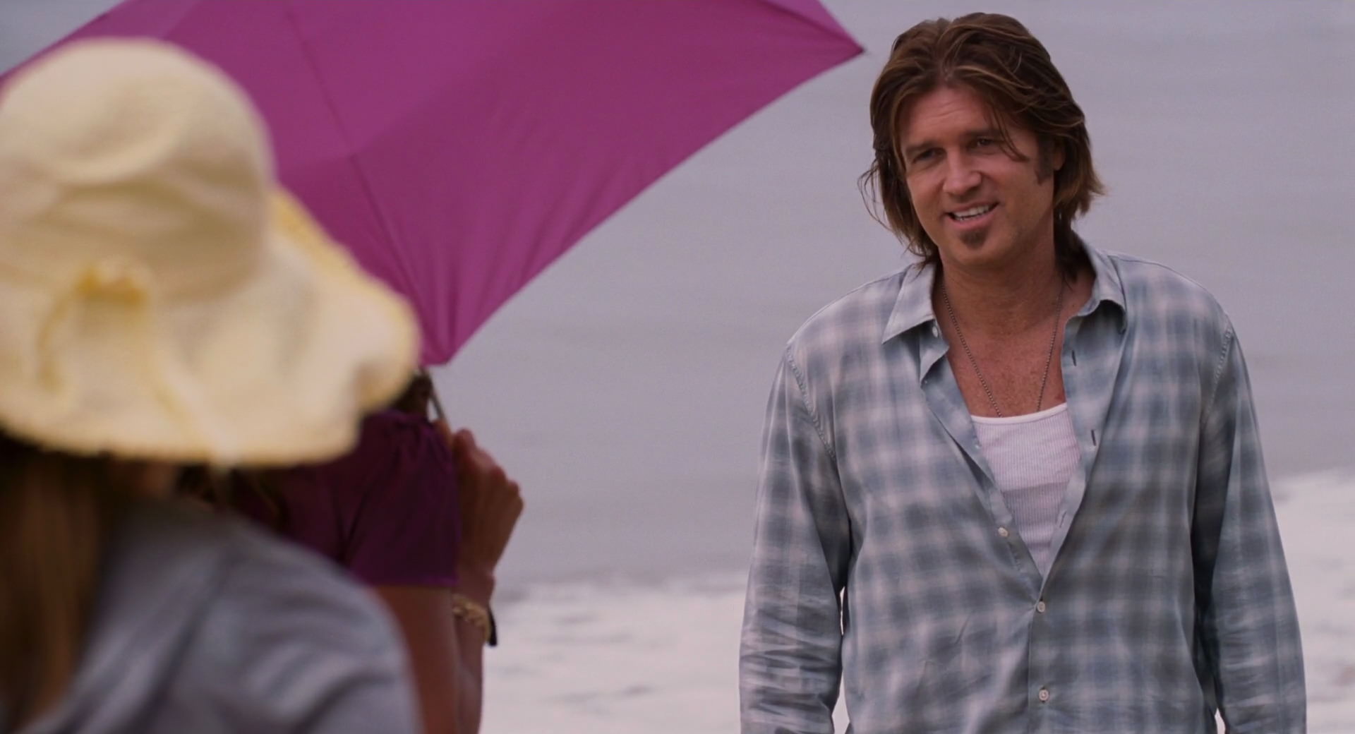 Hannah Montana: The Movie (2009) screencap 2085