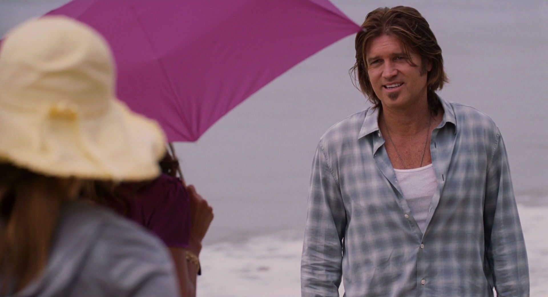 Hannah Montana: The Movie (2009) movie still 2086