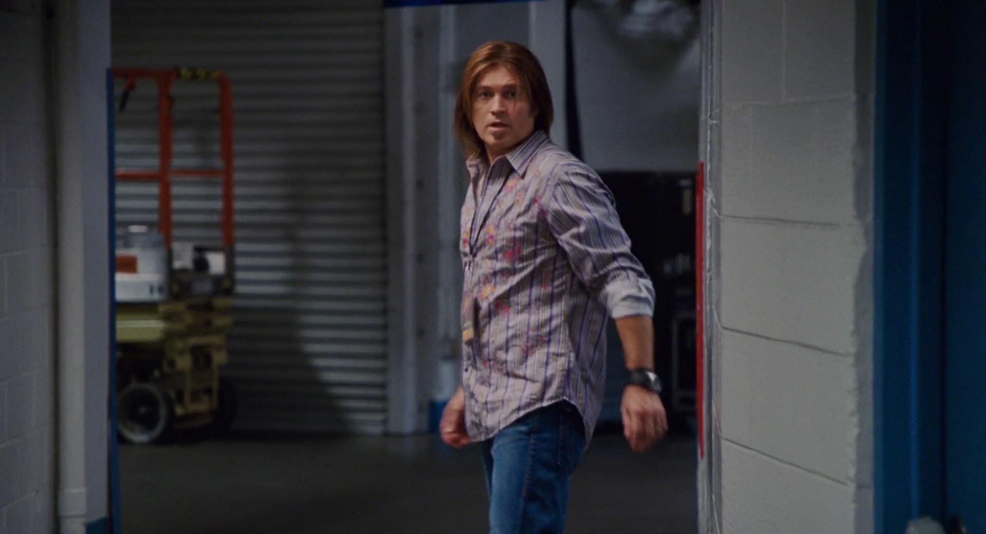 Hannah Montana: The Movie (2009) screencap 210