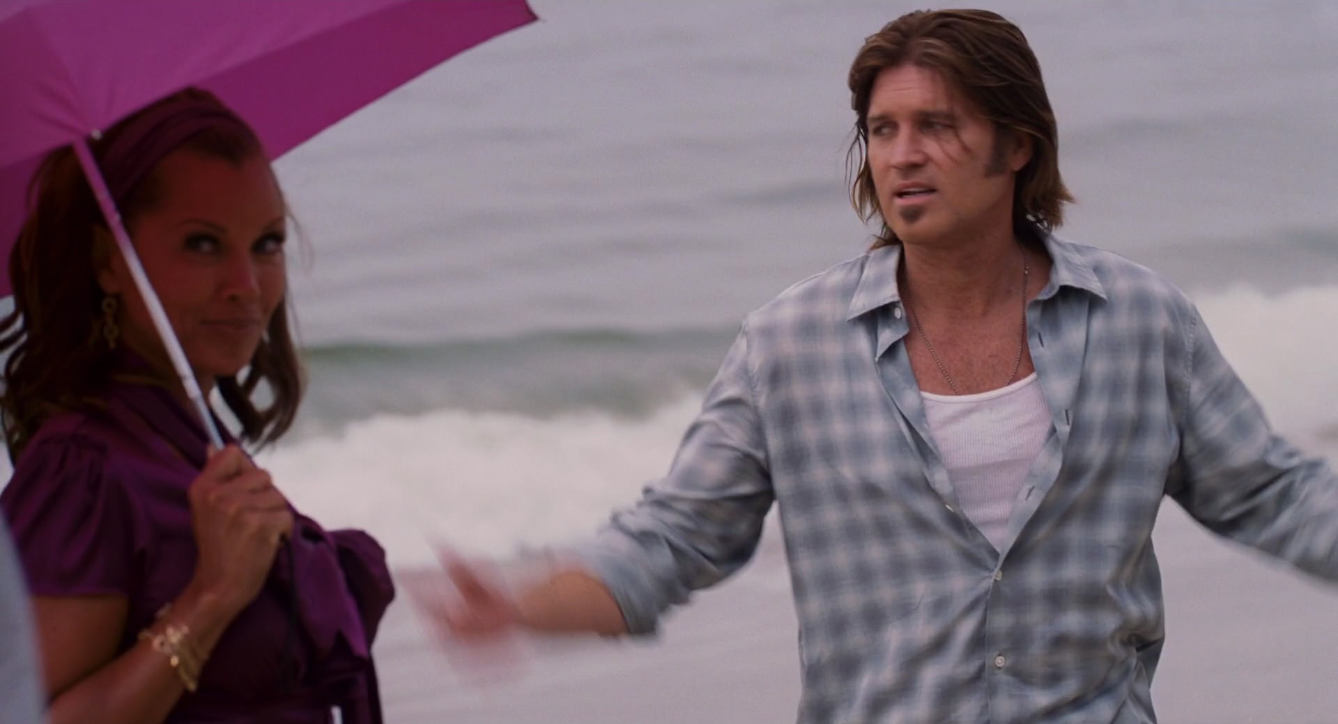 Hannah Montana: The Movie (2009) screencap 2100