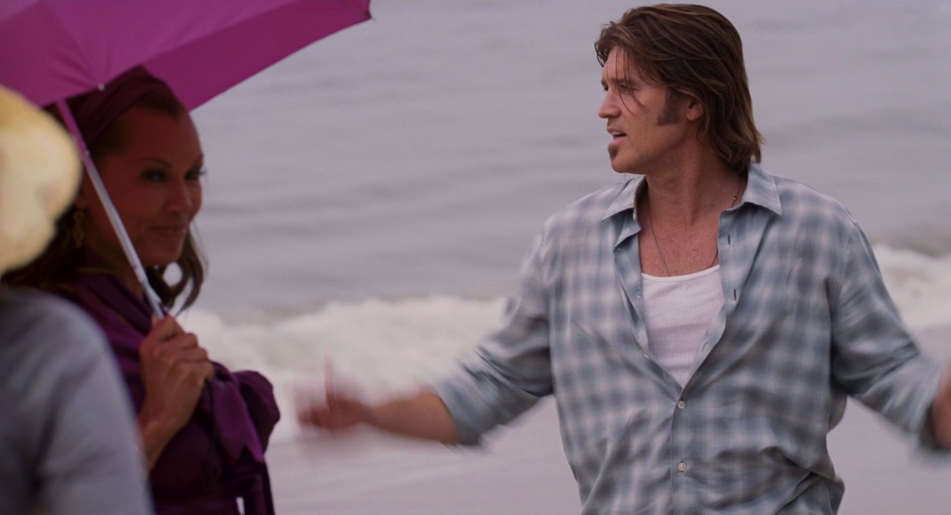 Hannah Montana: The Movie (2009) movie still 2101