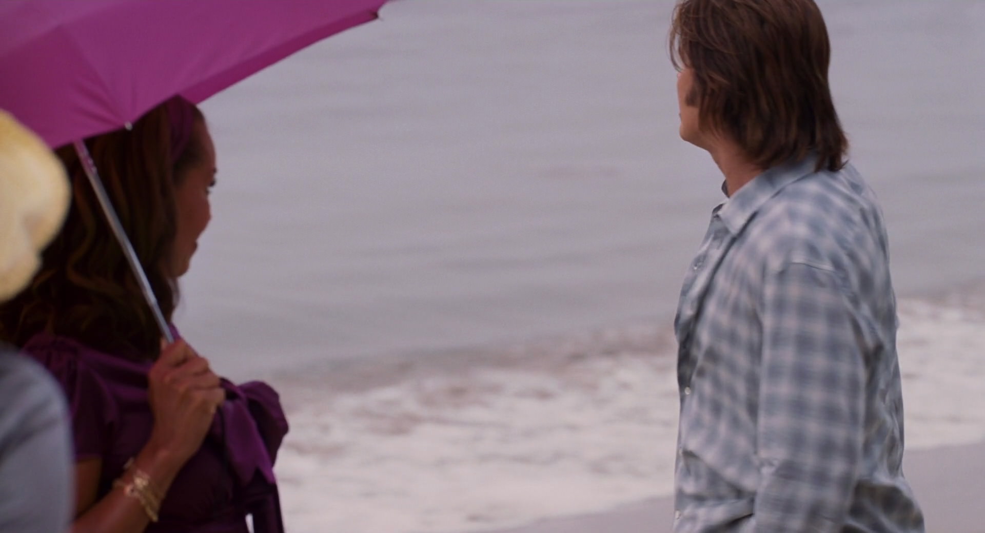 Hannah Montana: The Movie (2009) screencap 2103