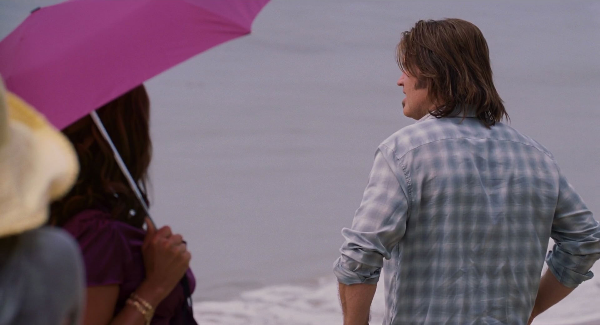 Hannah Montana: The Movie (2009) screencap 2109