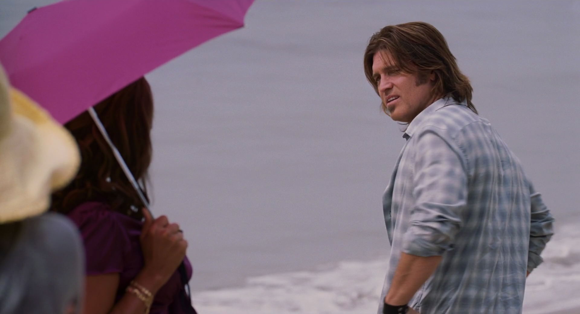 Hannah Montana: The Movie (2009) movie still 2110