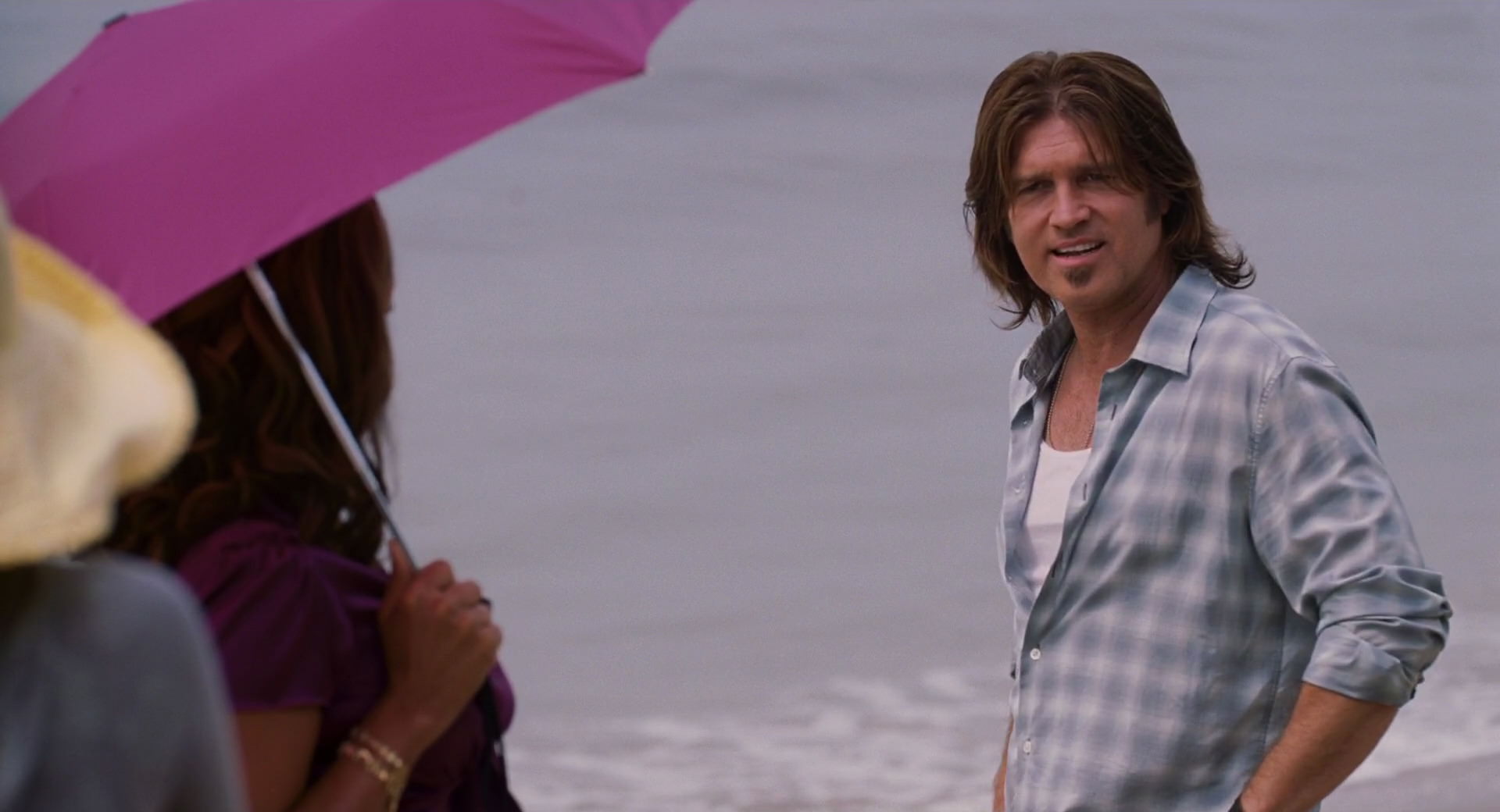 Hannah Montana: The Movie (2009) movie still 2113