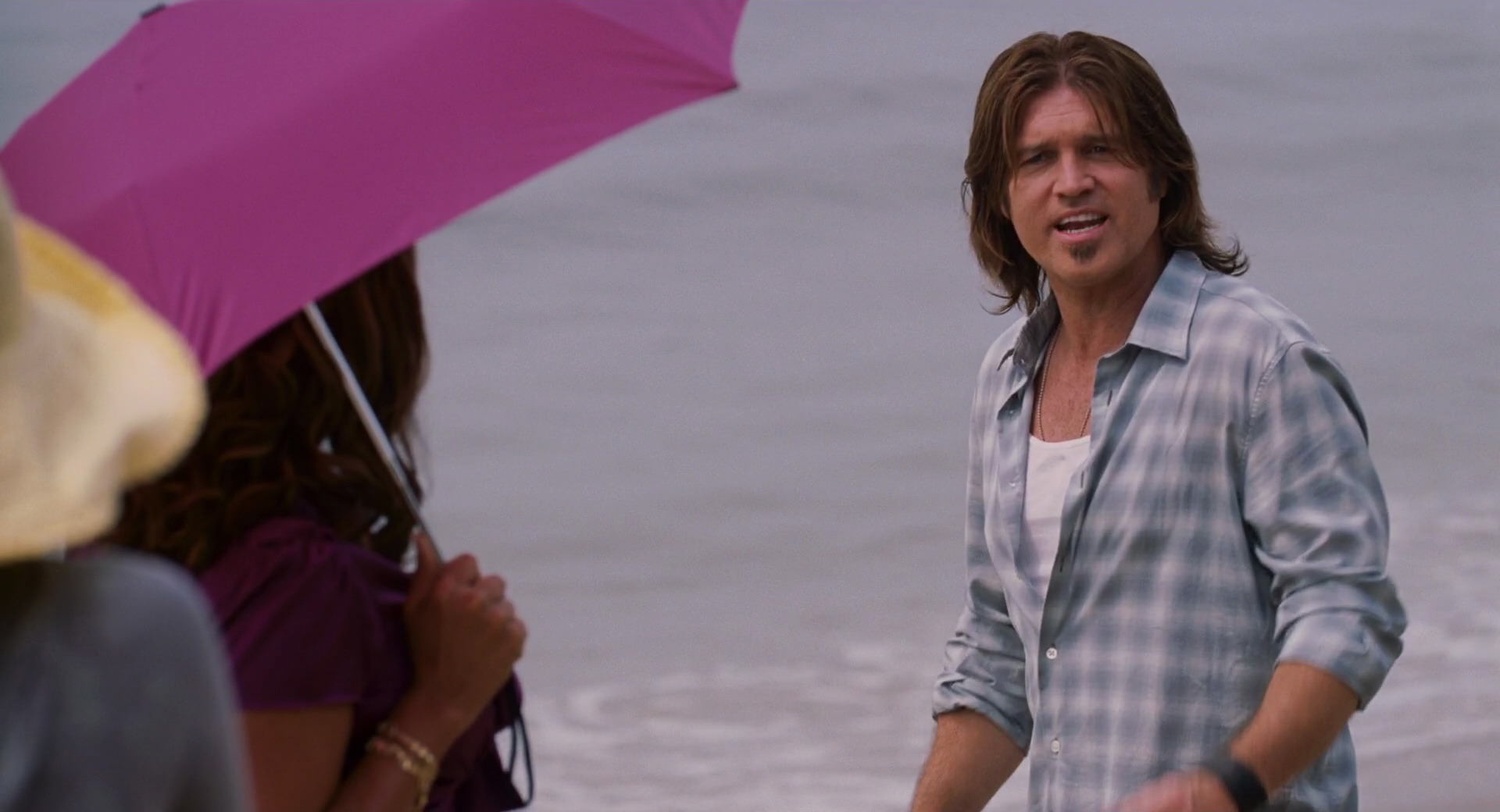Hannah Montana: The Movie (2009) screencap 2115